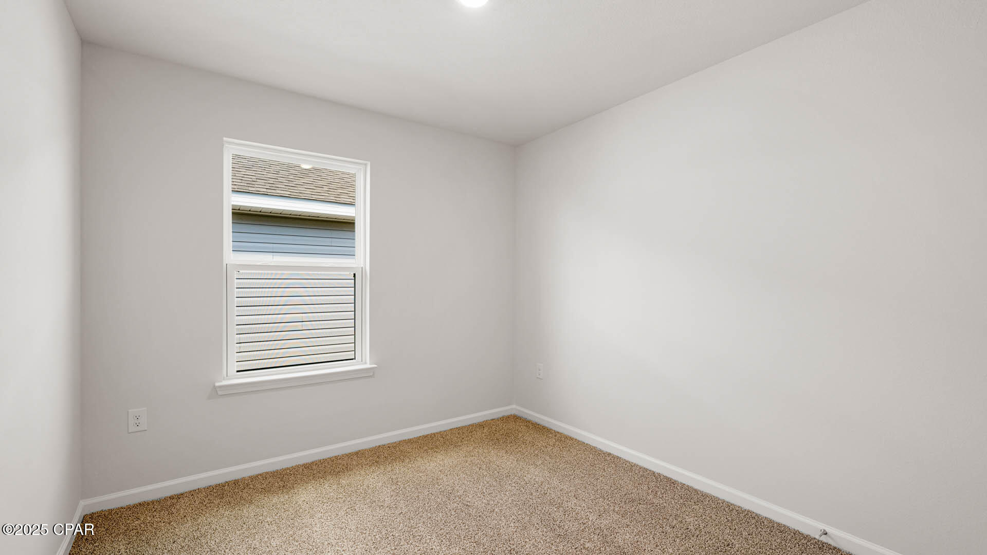 Sdb1m2l1o Mlnytuw4tcwd8f31tgansudm35dpmhzy8