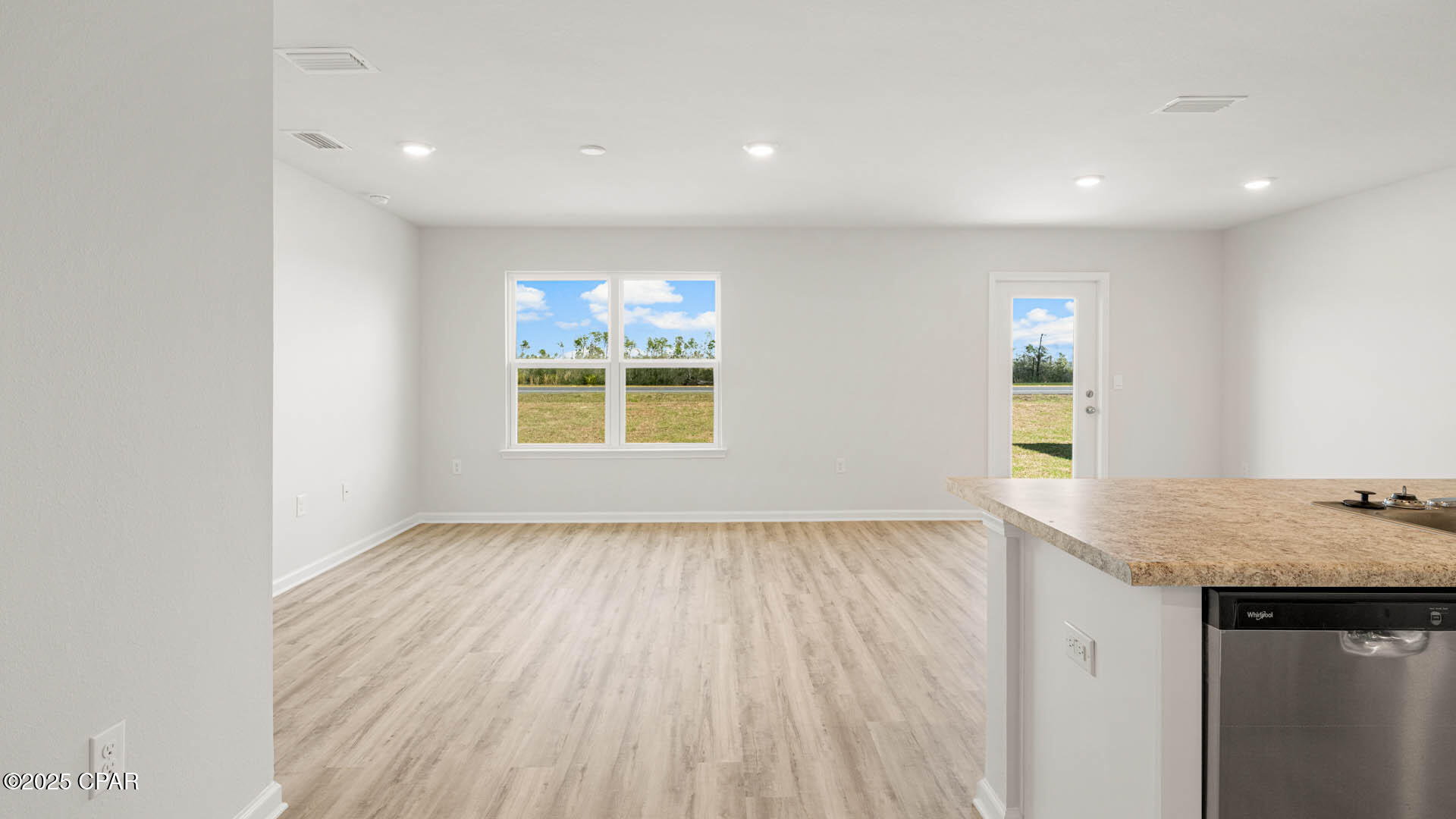 Wqsieomy7zpm4nf6npzknw9grj7ibwhx Dqfkqjf7vo