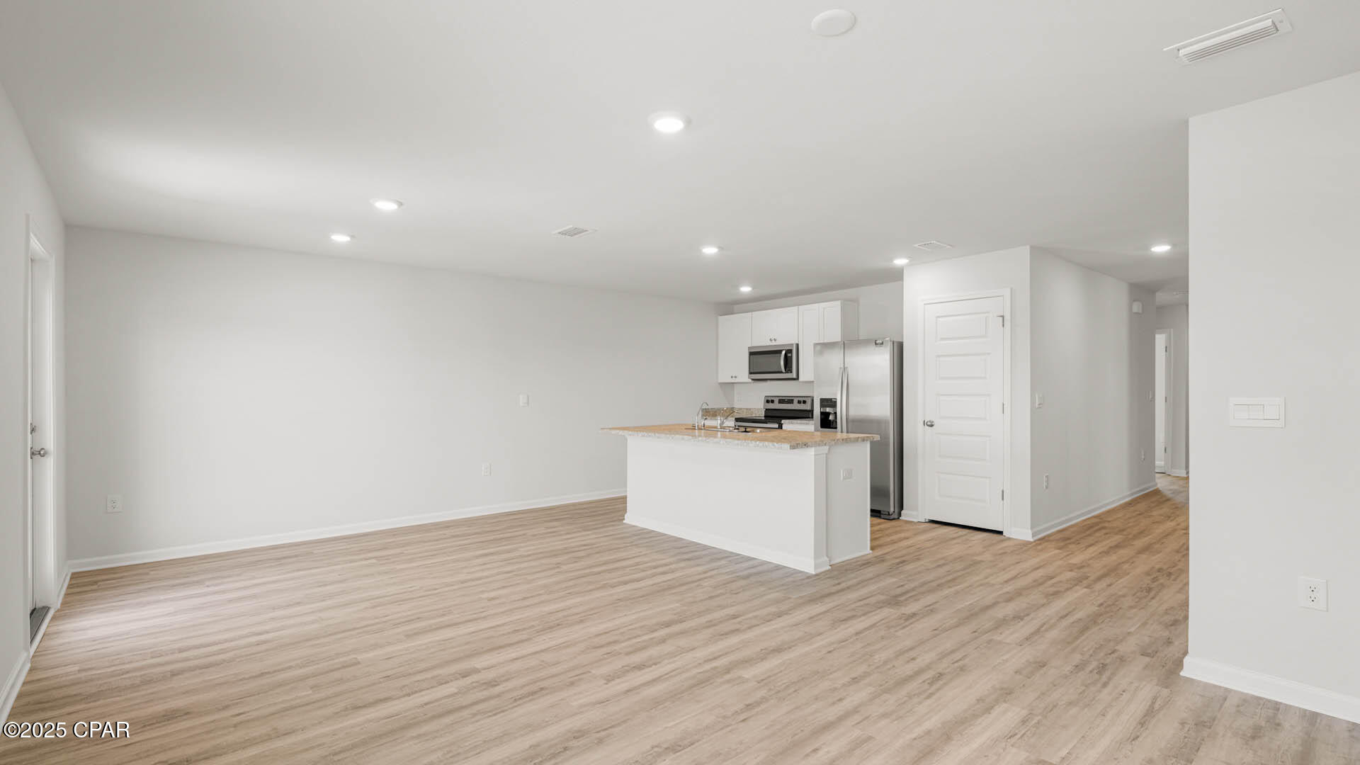 Hoal5pstjxtvp6aqxxzgalaoixgie4op6xz_c0yxys4