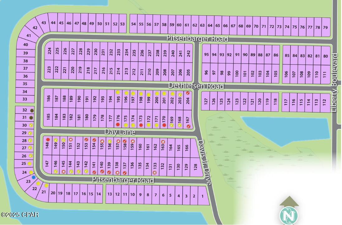 R7id7eu8q 1 32ksoihy6capovgs8jsyjjxgnzz5bqw