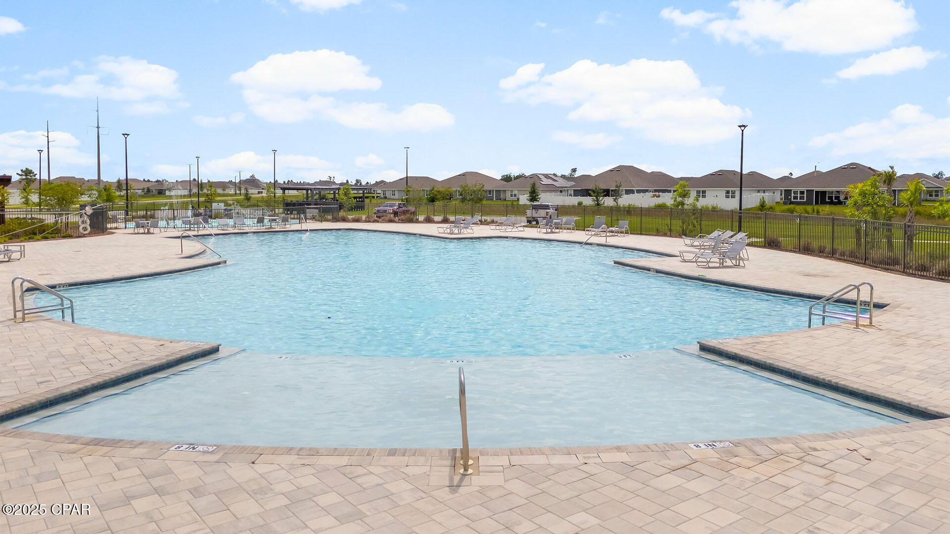 G6o0kmqsygj6liuzx7zphuwdmfmouelfxsjov1  Wa8