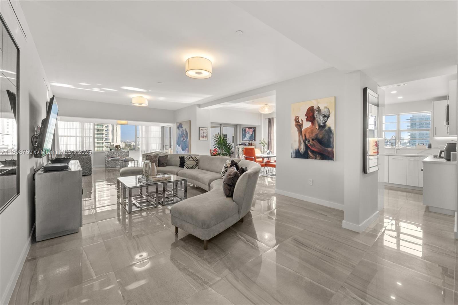 Property photo # 2