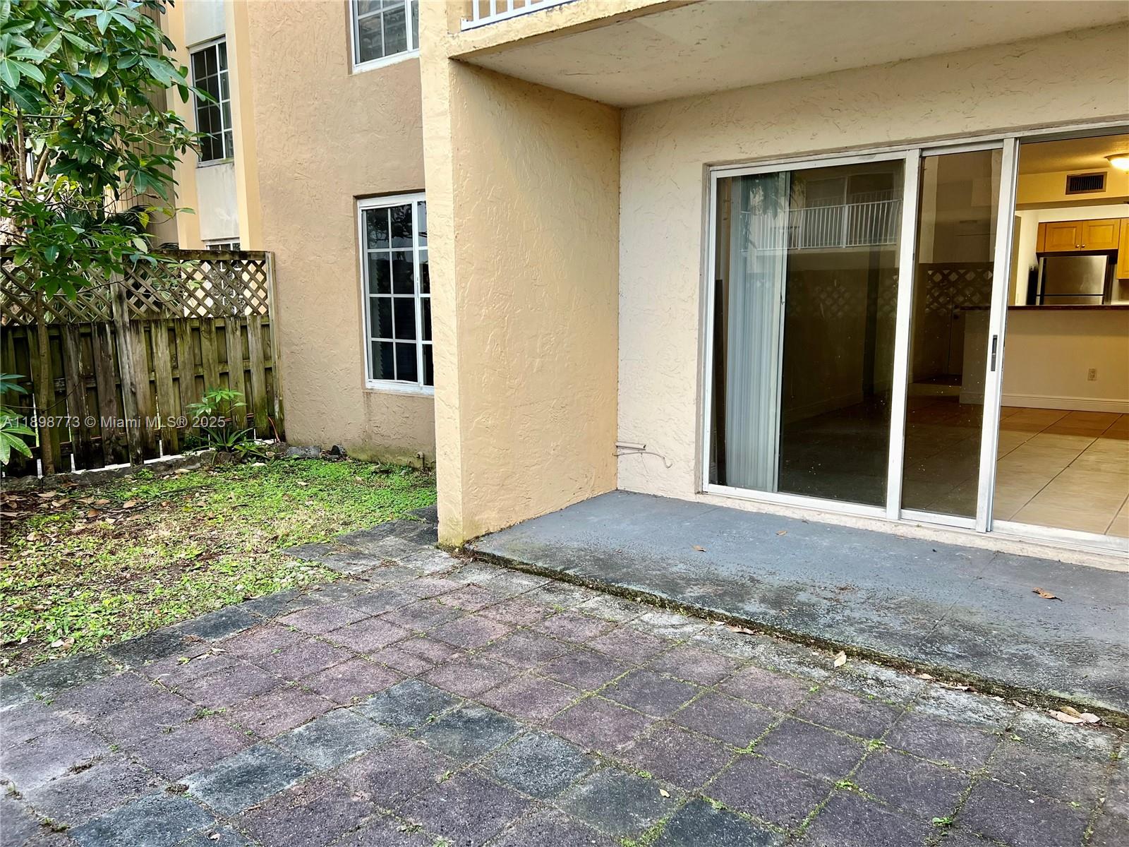 Property photo # 5