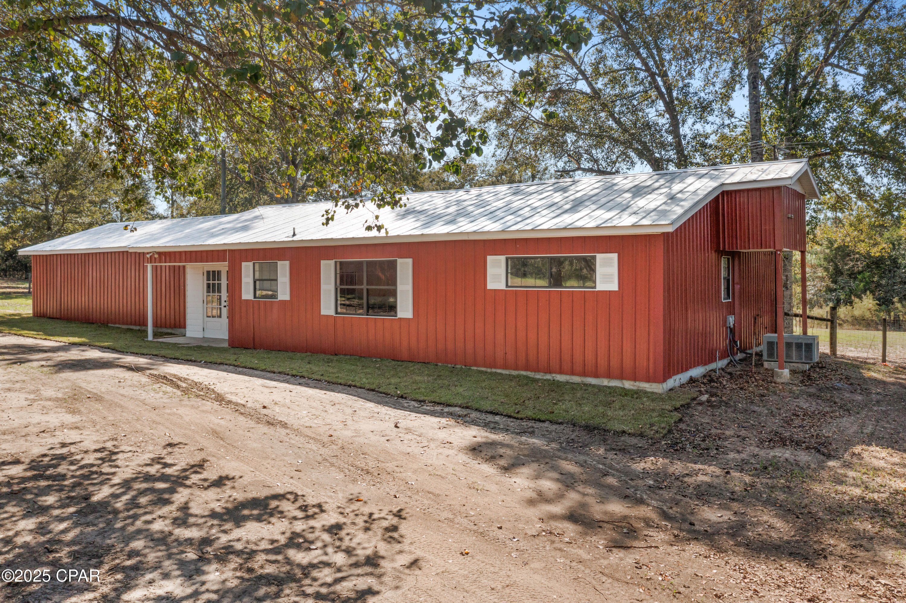 Qesjqd0h1gqqrul7awplyhmo3izrngtfeudigww3u0c