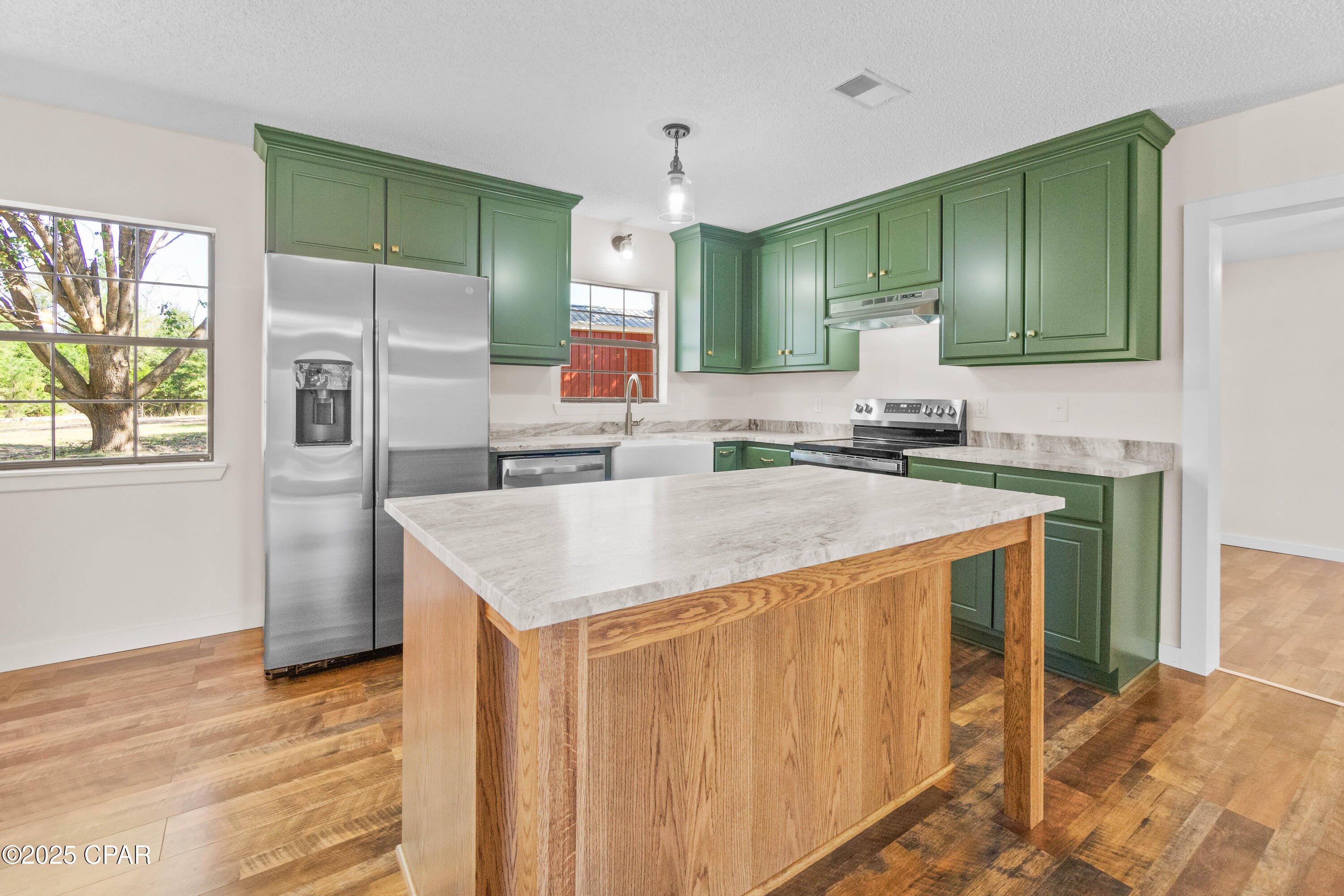 Tgmh Jlrq83_f97rsaqugxo3qsuvwshfved_cmmekm0