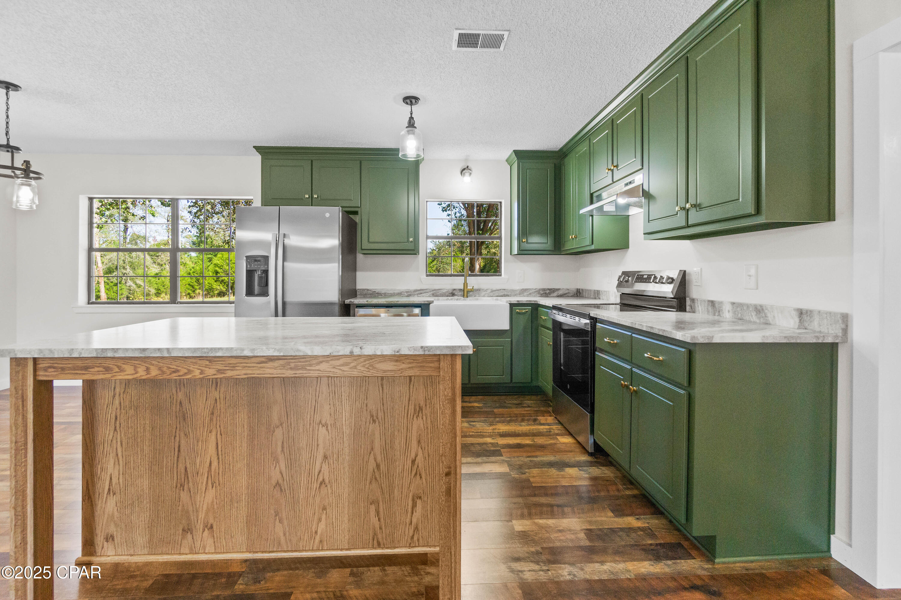 8o_e9vfwytmd28gekadaiutwxvmhektktxvpbjus_yq