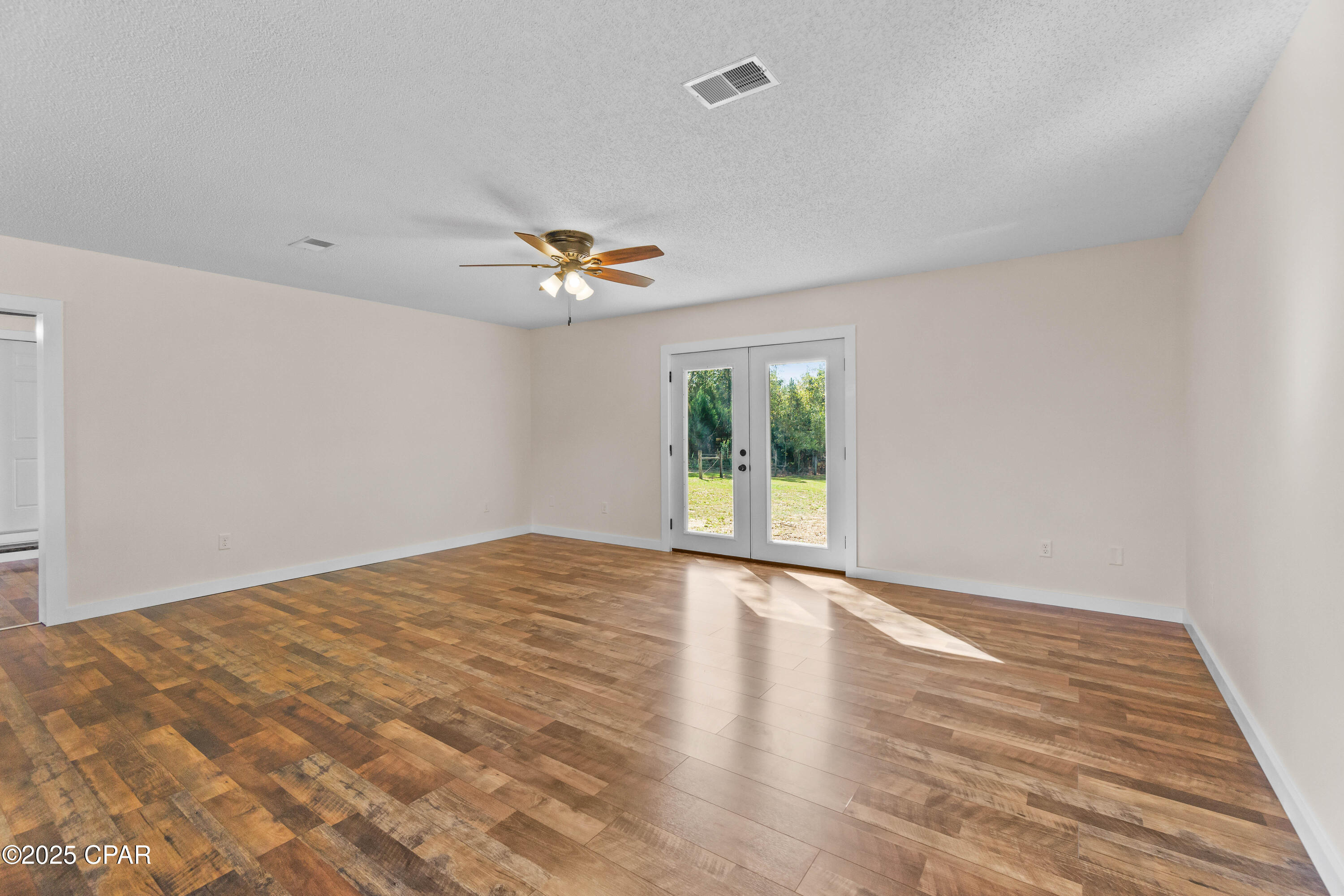 Se42vy3uq3jxxfmajrxgxkfx7ceaxe46cnjrjpunvqk