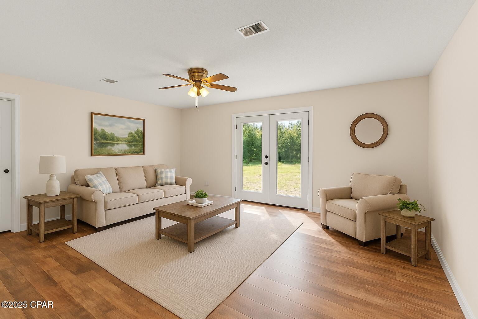 Dgfcoxlapz5e8tez57lovfqasq_g__bj6wgtj Pzwdu