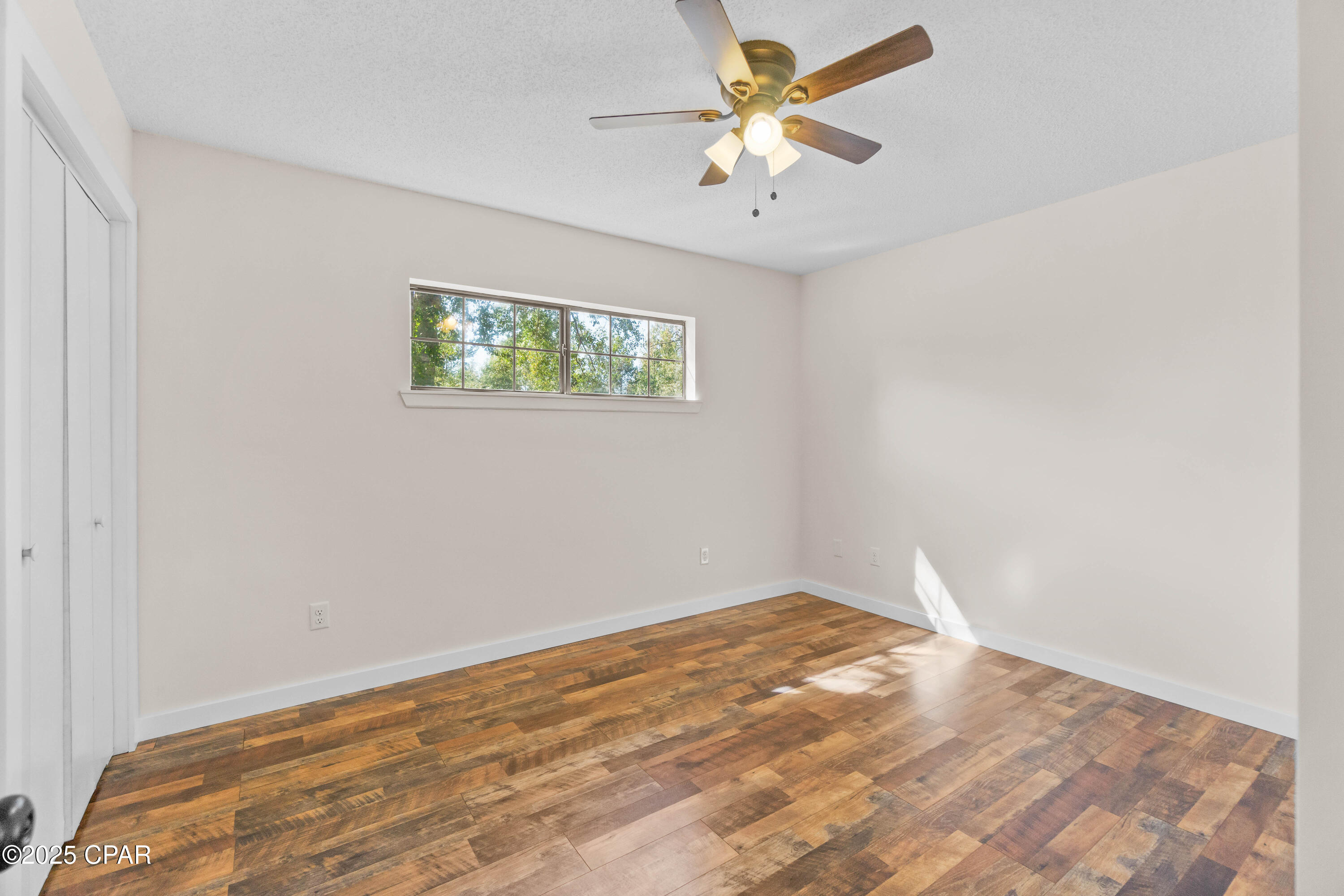 Tdxsdv7htdfbhsxkhv6n6bf Le6rz1npm193bp_nat4