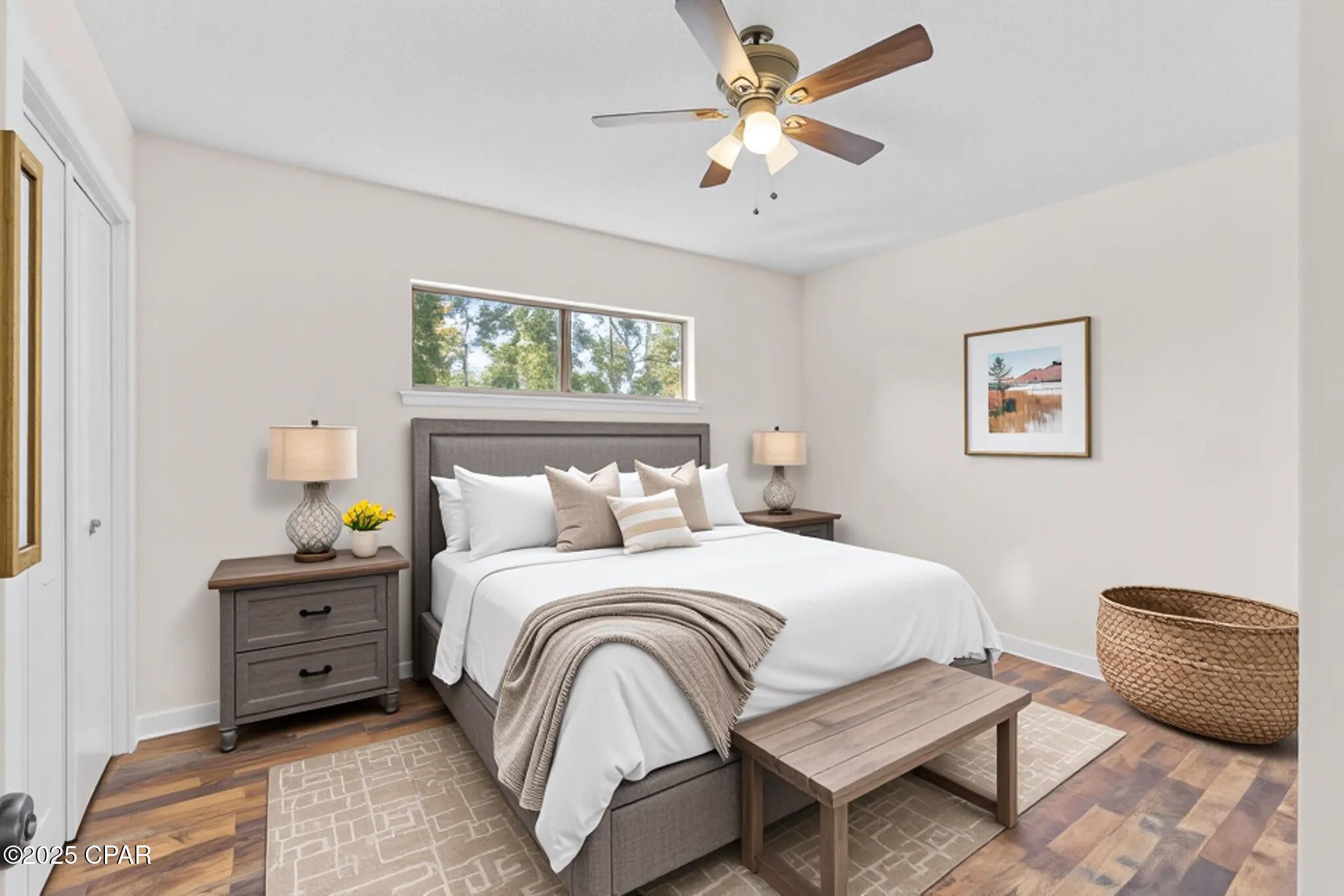 6eqovofe_wvvyyscneoqt43jnfjarusl5k2ah5snw4q