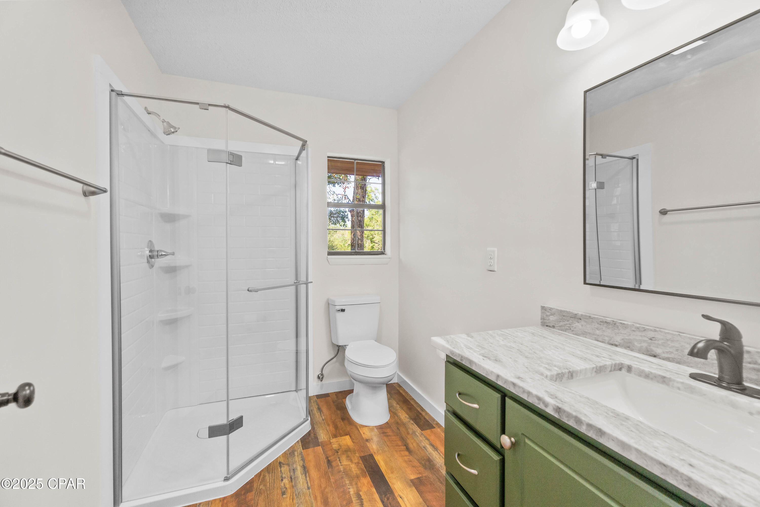 Bmjqxxv2mtn Bikhgcyscmblh0dwiqct8gcin1tofbu