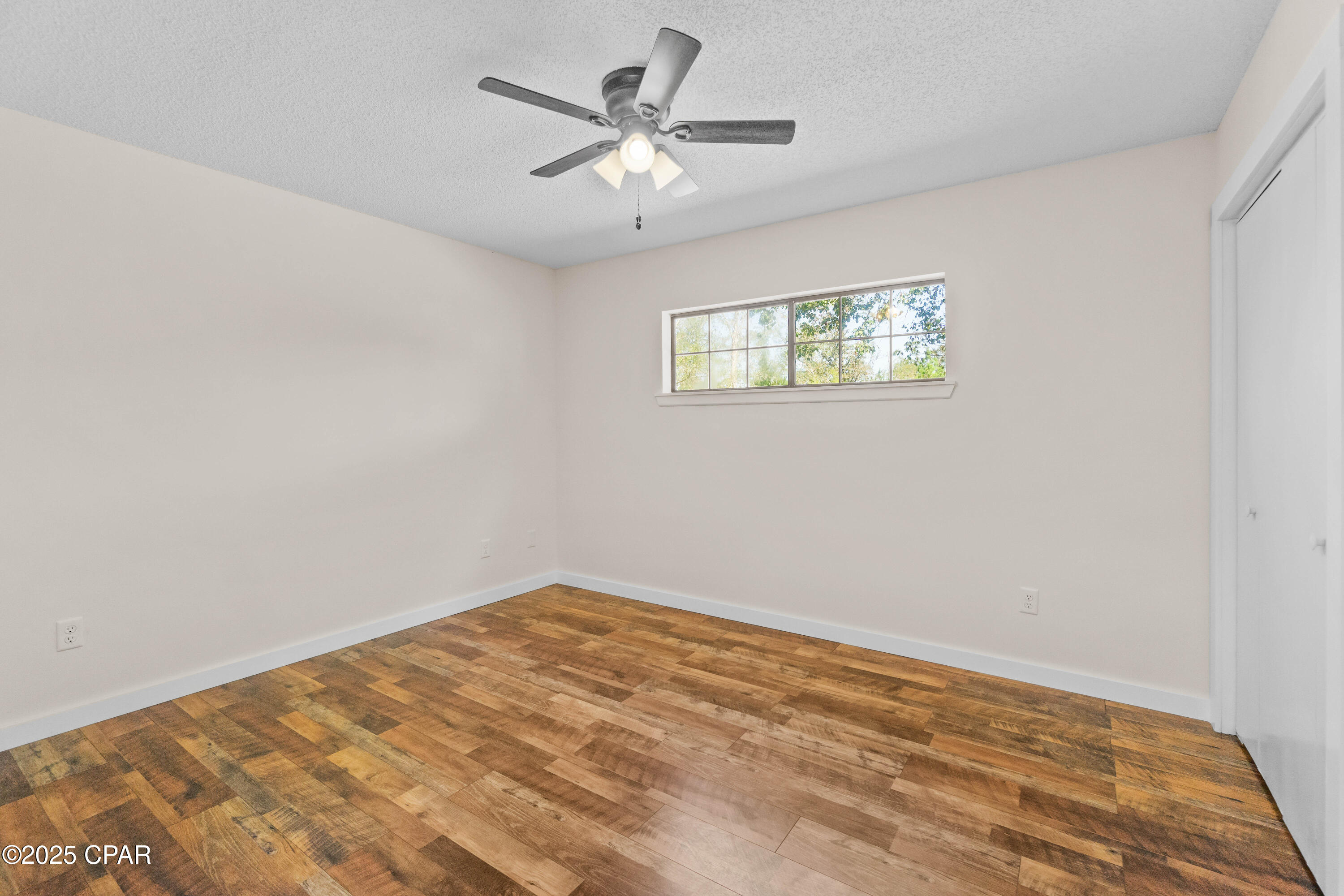 Q2b9oe0cekwrupcrkxwhtldr_surzvwvshe_oig9cg8