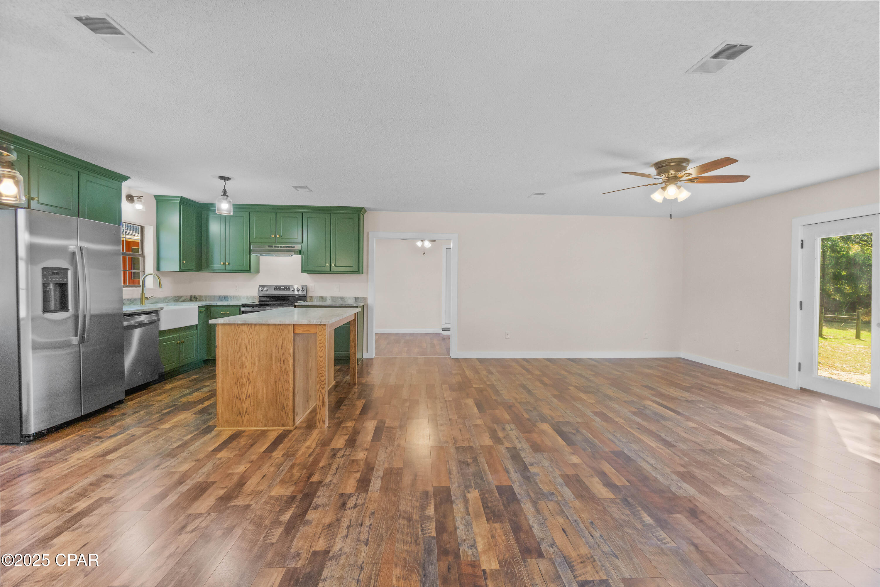 3wjufkkklbhllce_alota_qxtdc8r2 Zmrypgnolfpm