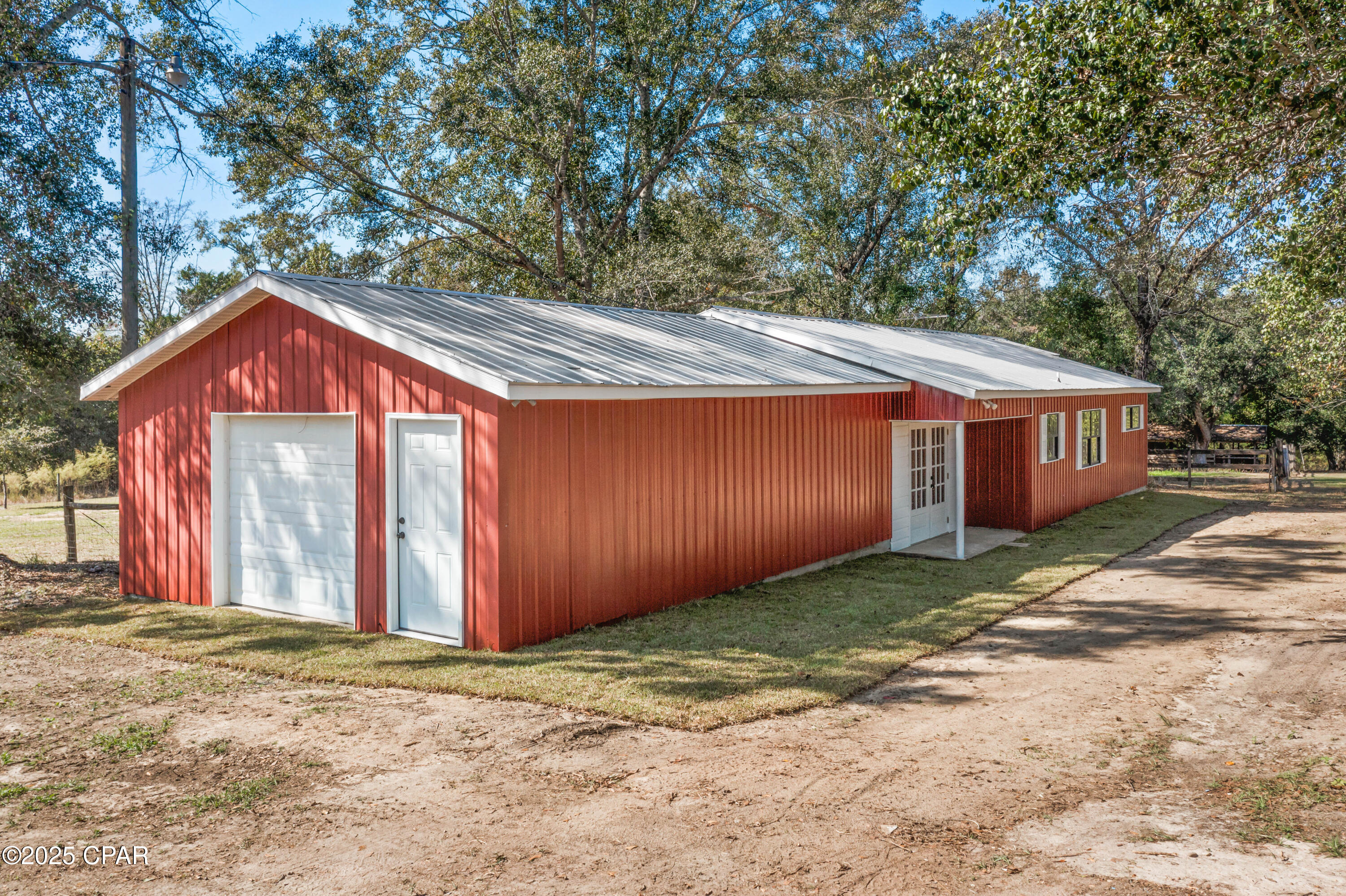 Nwk545m_sstutr1oeqd9tcg_bacbj3wslwvjcizsqre