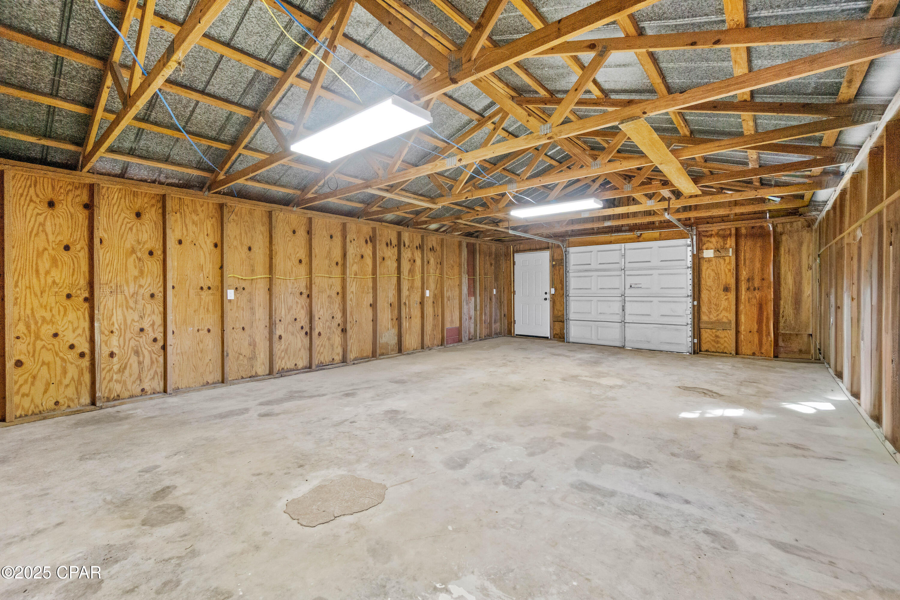 Dugajm Ojwu2_trlyuprn43gip6br8xqh4dcyi35 Mc