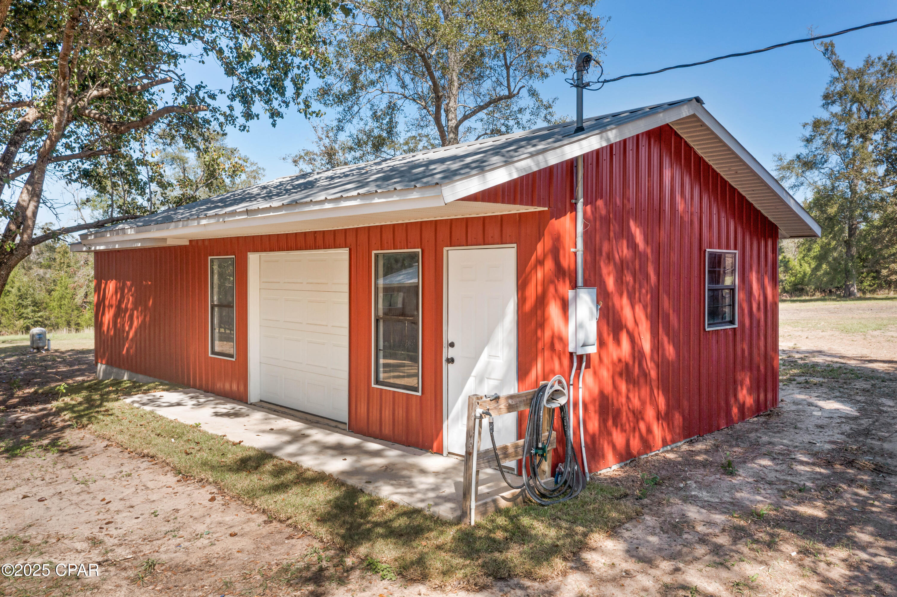 Y0znlsomigjvvqbcshh7nxx_z8mpylhatrs1p_eynts