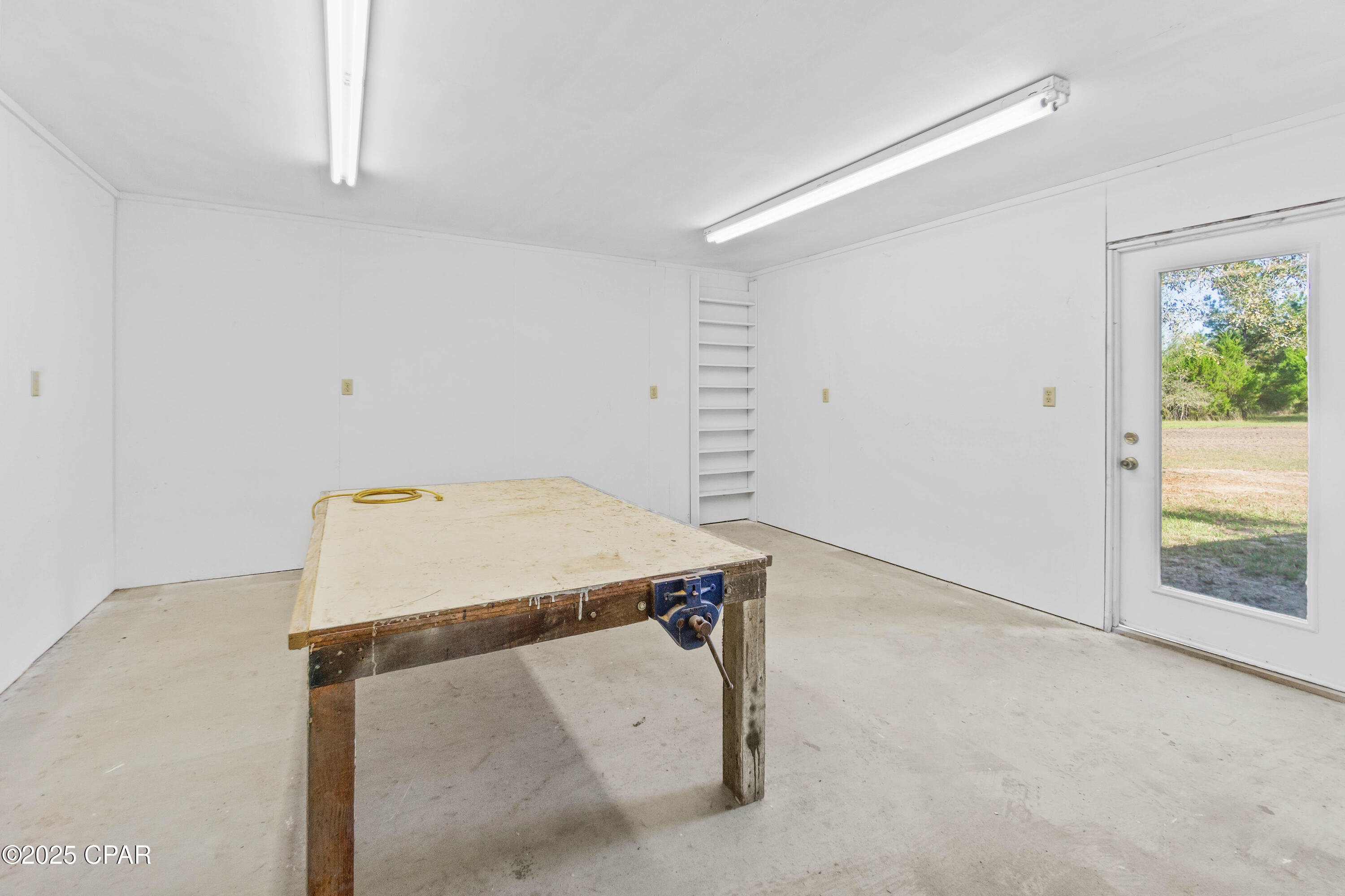 Rhjj9lxnbcspkmuoen 7mjwhchz3xrorolipf7gz6nu