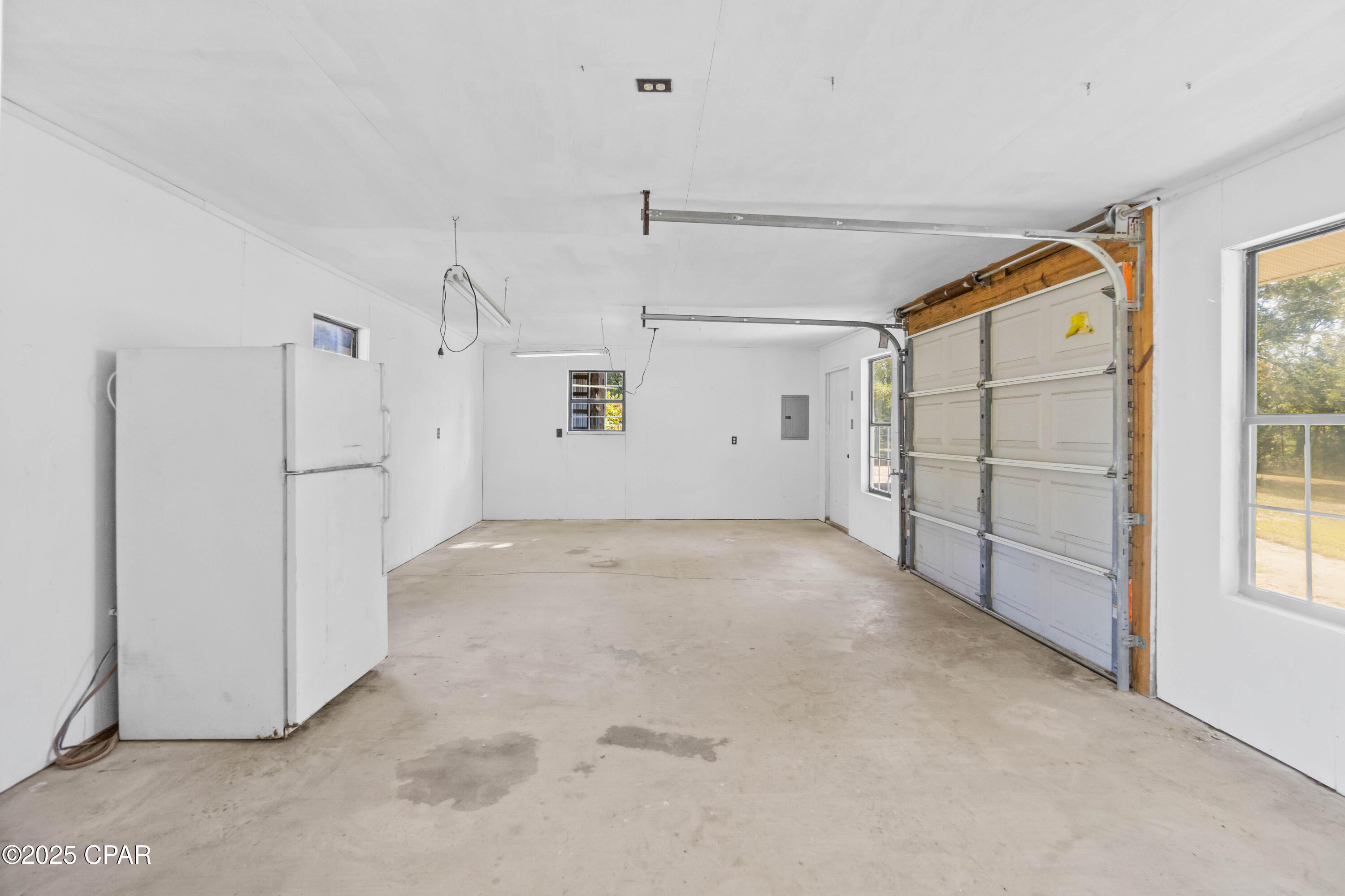 Jftvsjrzth02 Jid724kt6qqoeqomqy4cqwh6ha1gsu