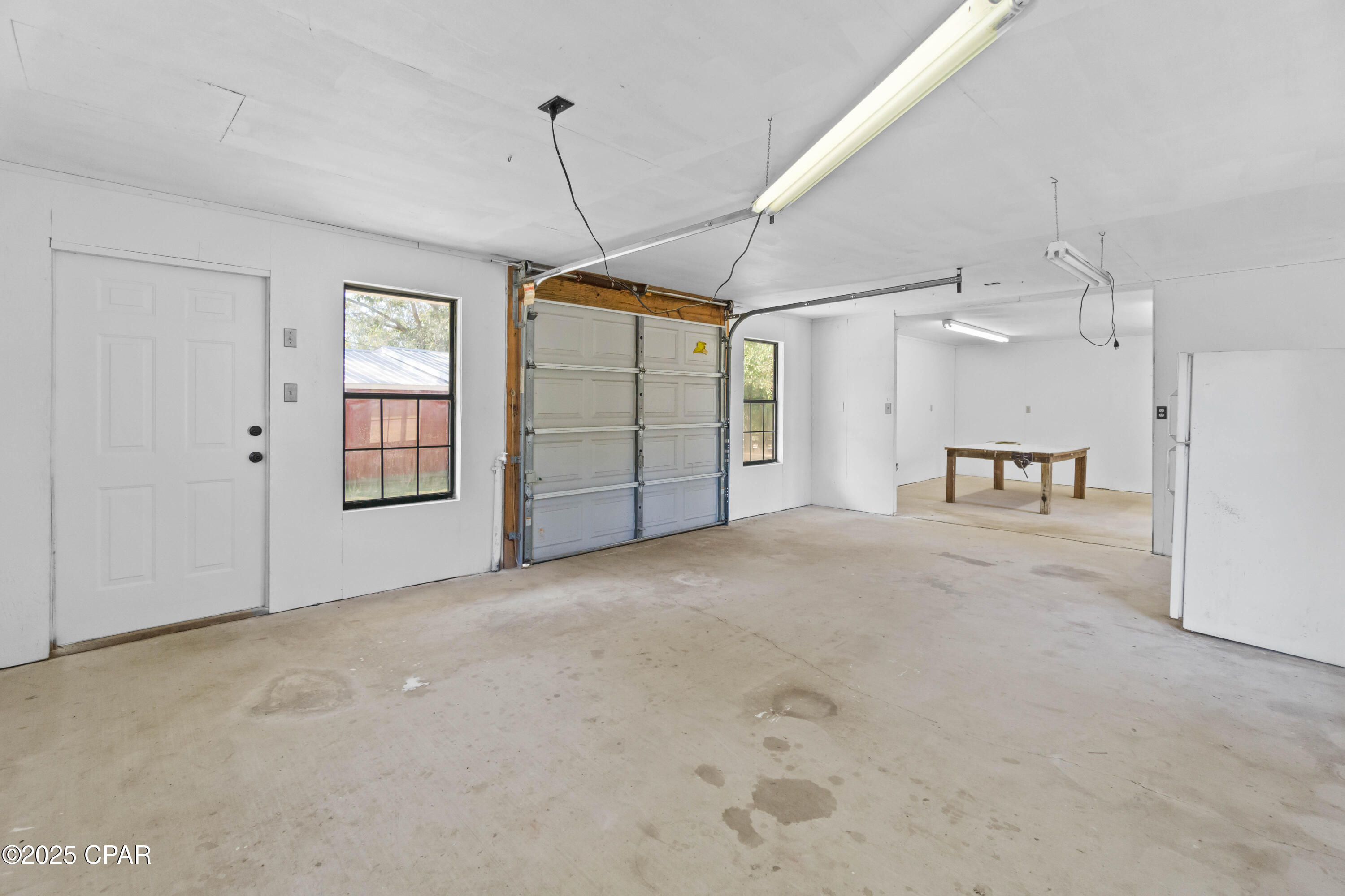 Oxfhm8esdtrt7fopxgzwgh6fwfzb2vi7ivaqj9yqjr0