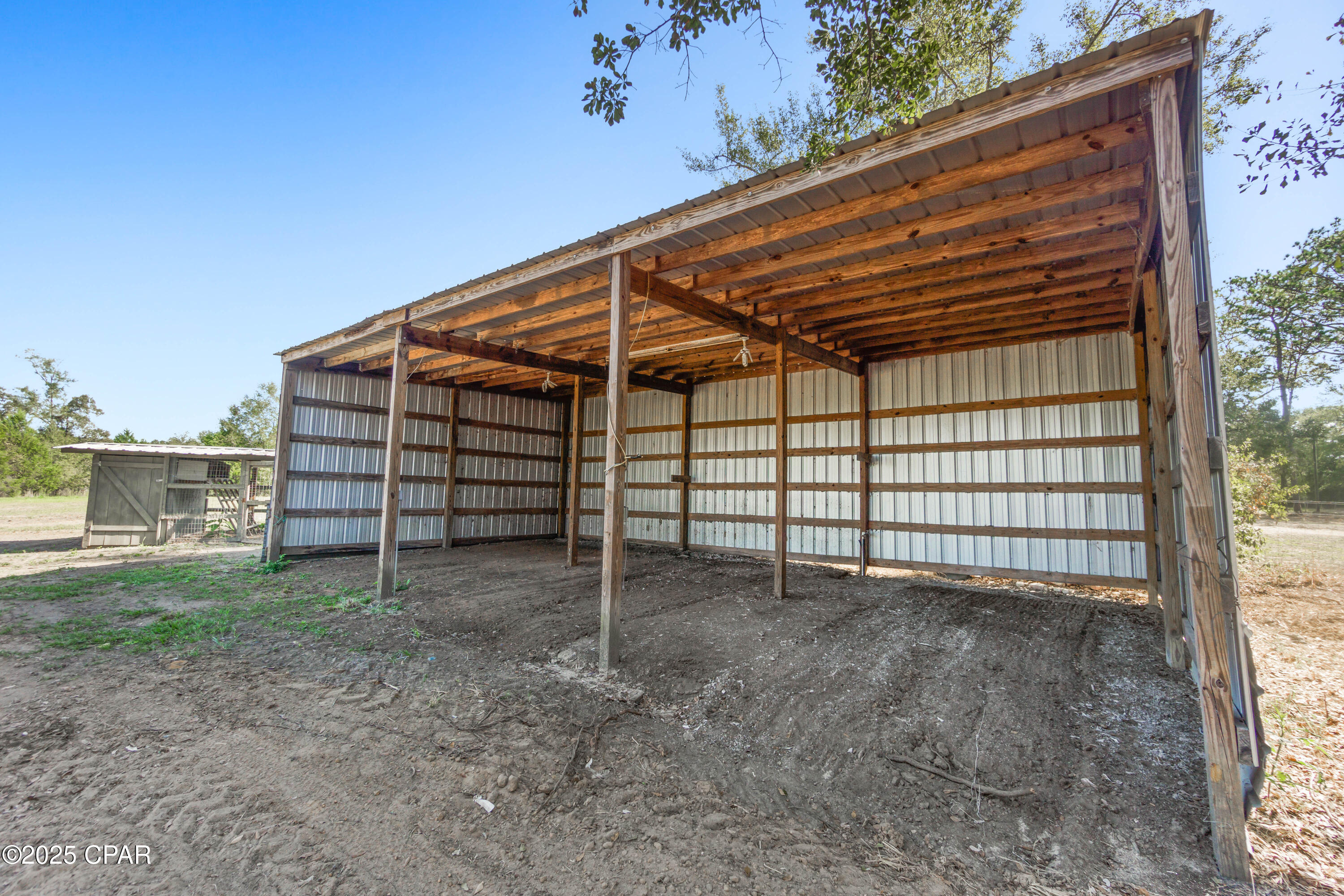 Kc0k2uq8deg3f5d3wg1stlstw6djlb95ahzzzviw1ku