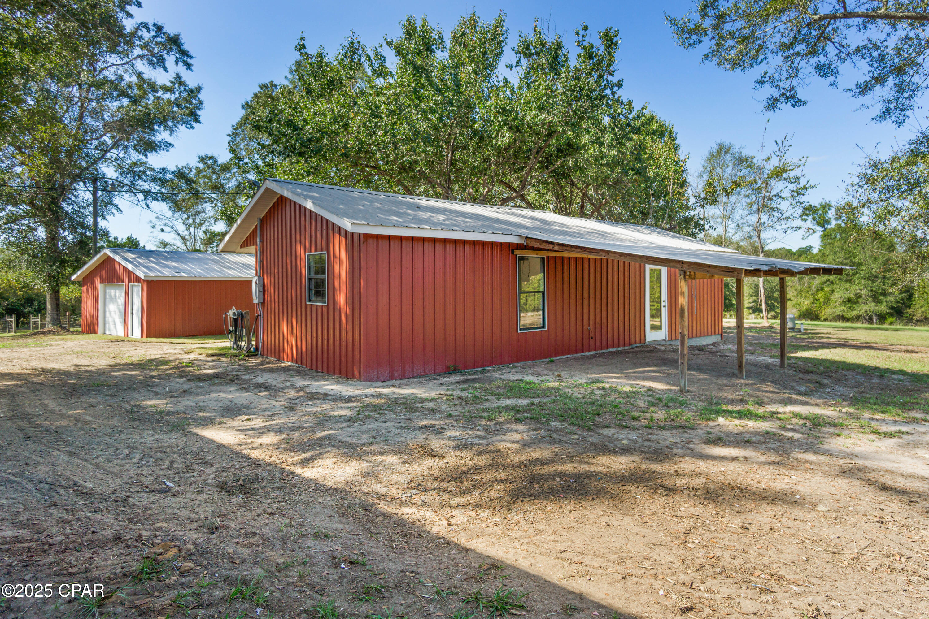 Qmnuhrrylvhm5hyzvyivzdb4vufzpzo4laitrpwleiq