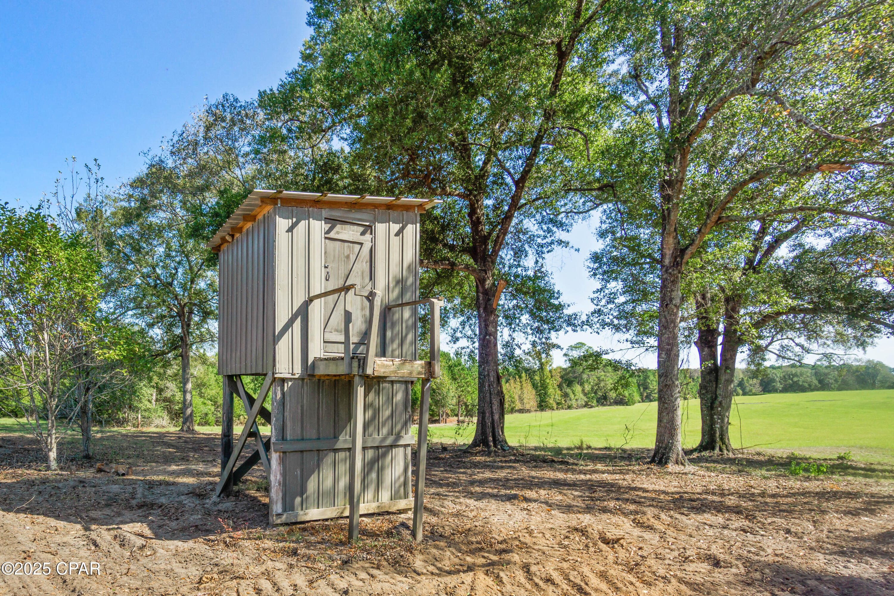 Fcehrgu82ewcvjhjcw8xmw08mfzzdtwsmvvqyf Rbre