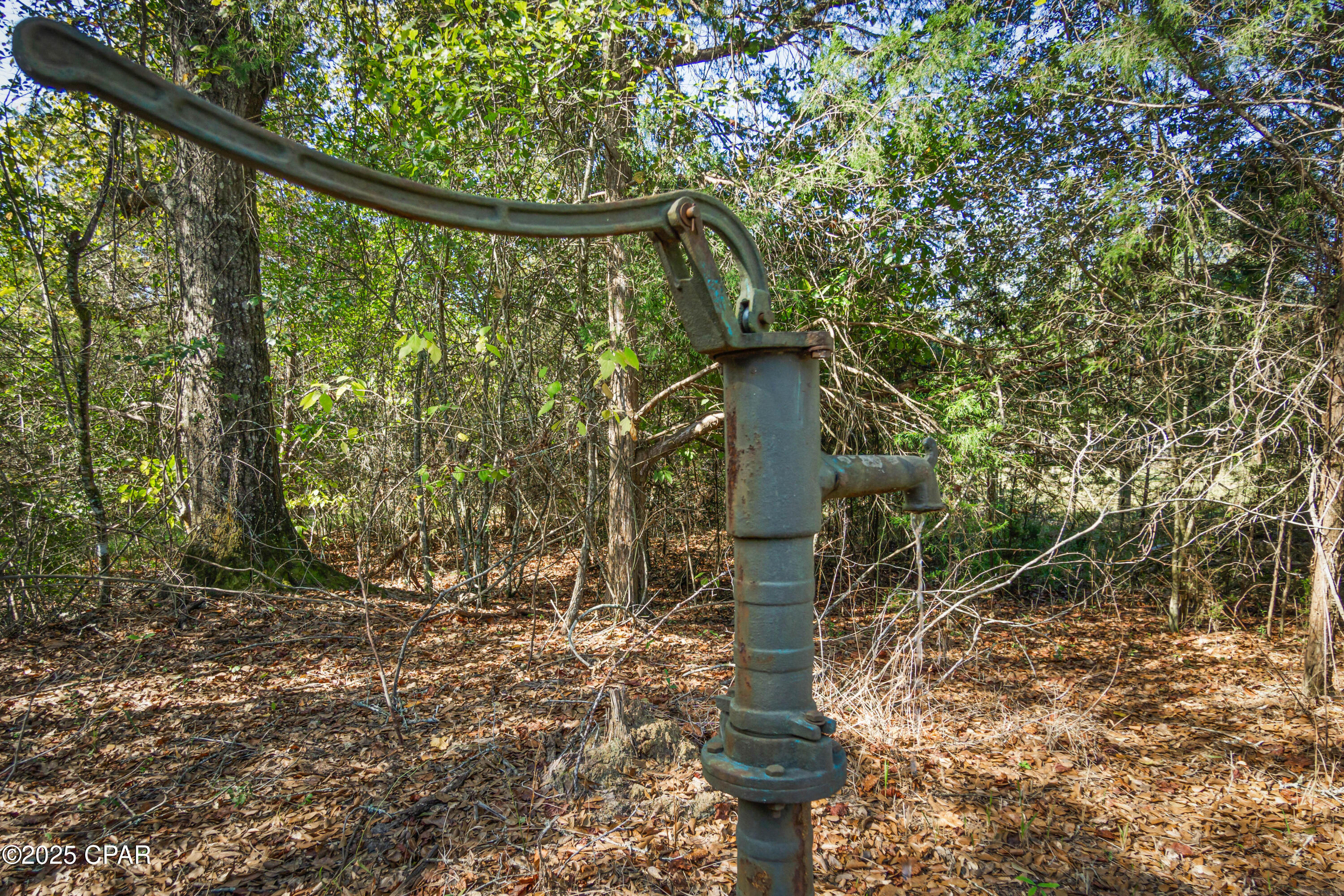 K5bvsqdxnedbdovndermhiewfovogcgacdch5mo9rfy