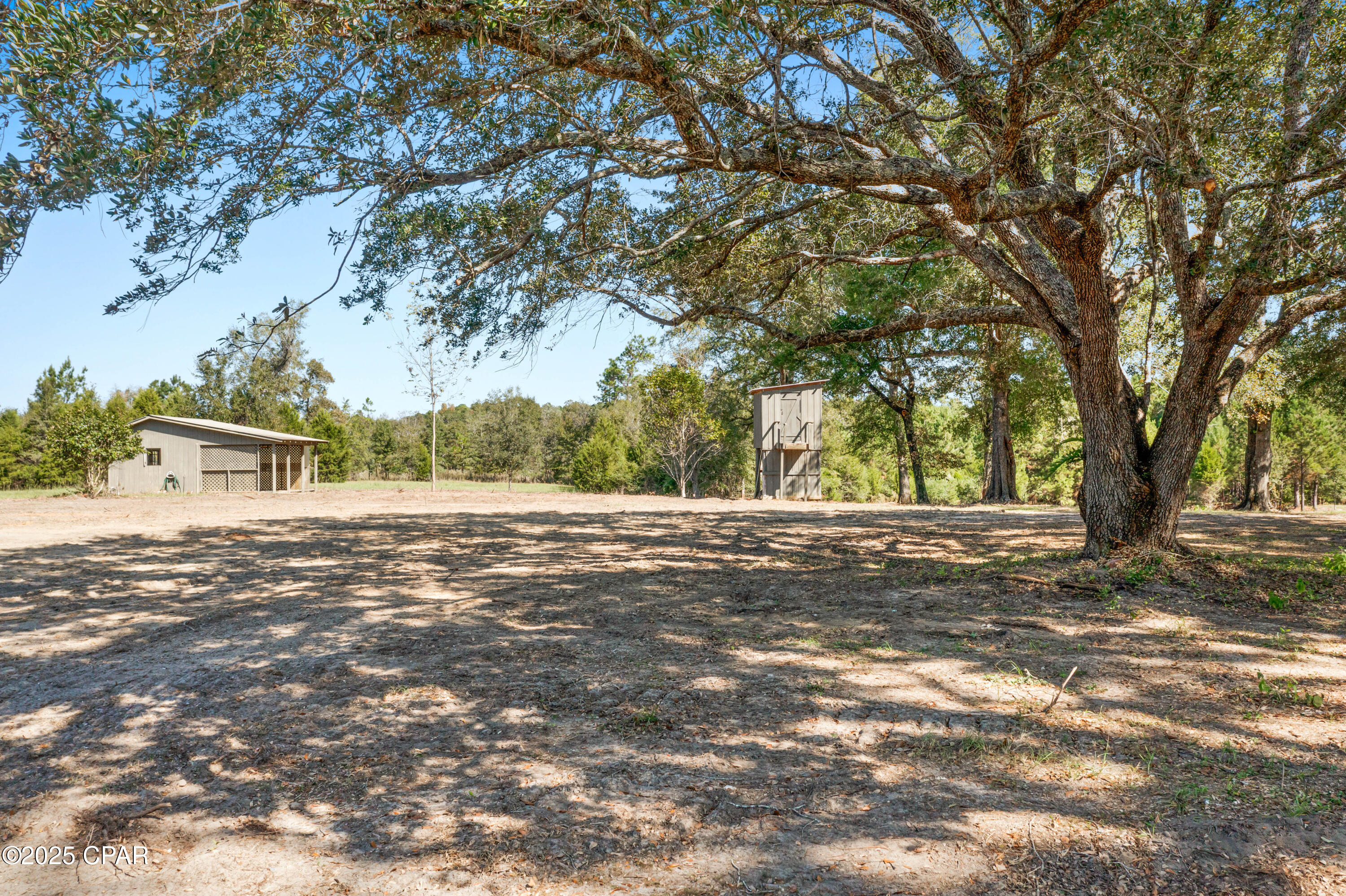 Oawgots3roaanp7lkv0unkyci Ifpdumamade4_7zgi