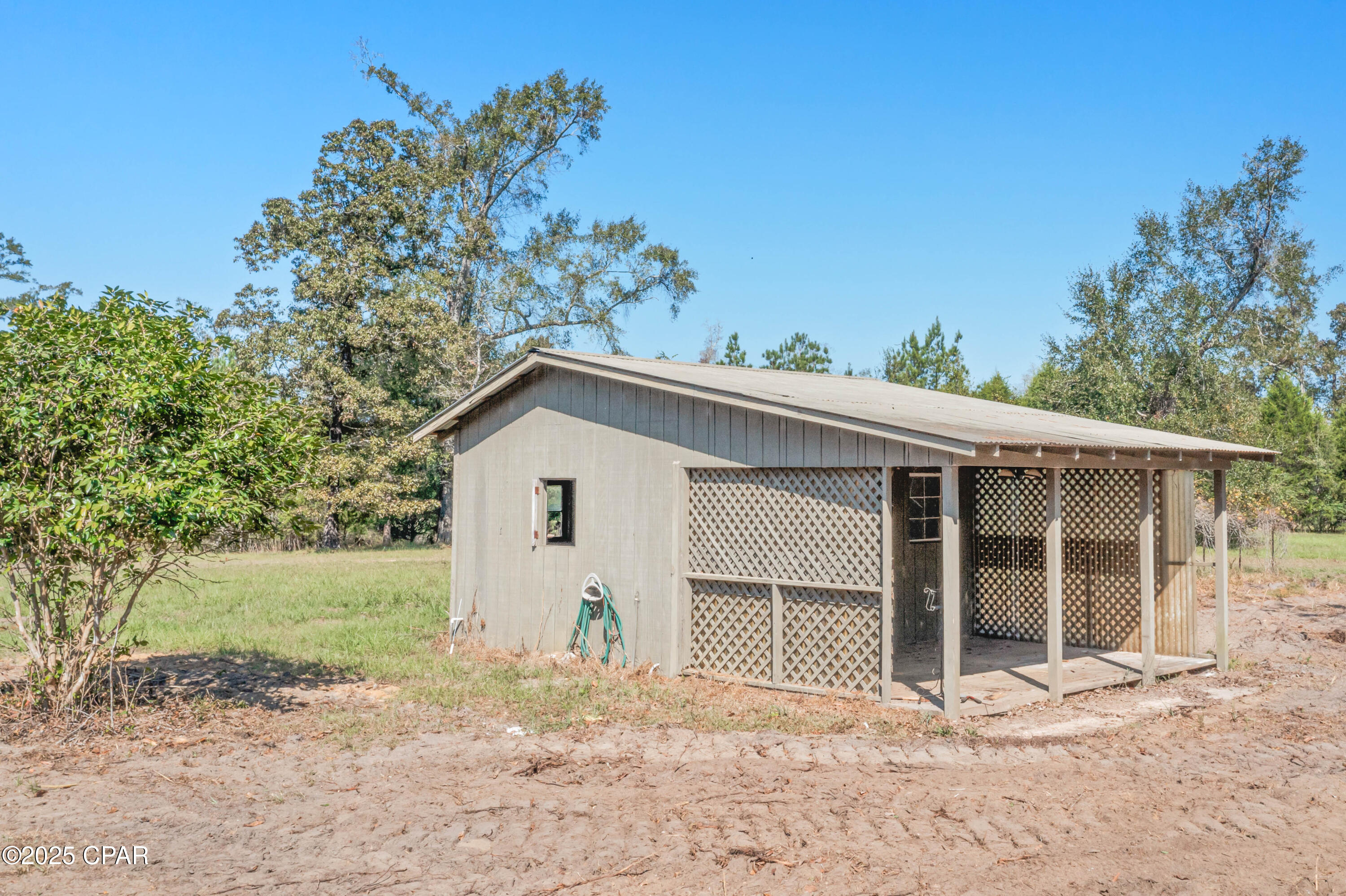 Nyjb5ioyhggq8394nrkbicoo37ogehonmxpijx5jsug