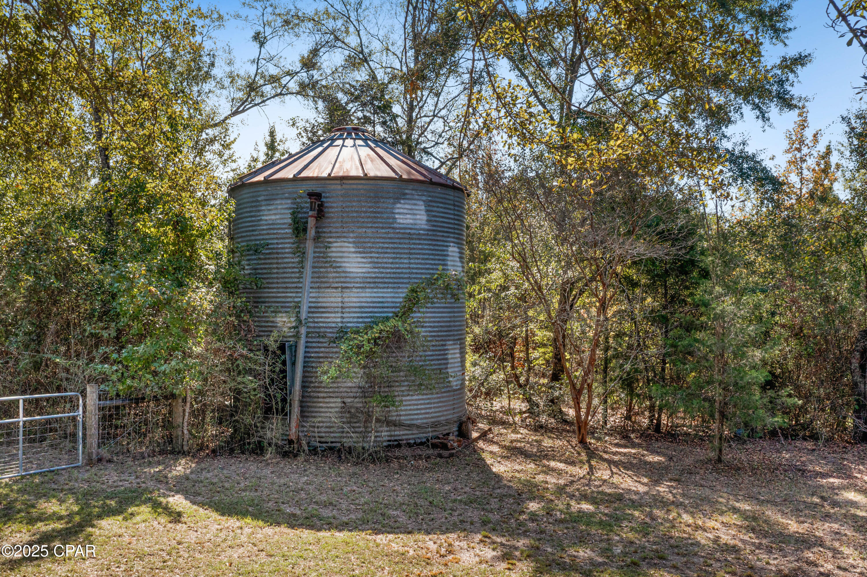 Oh1sapulsw3y8fo5gtzpsneh_pv Pvceqwg4gff Qly