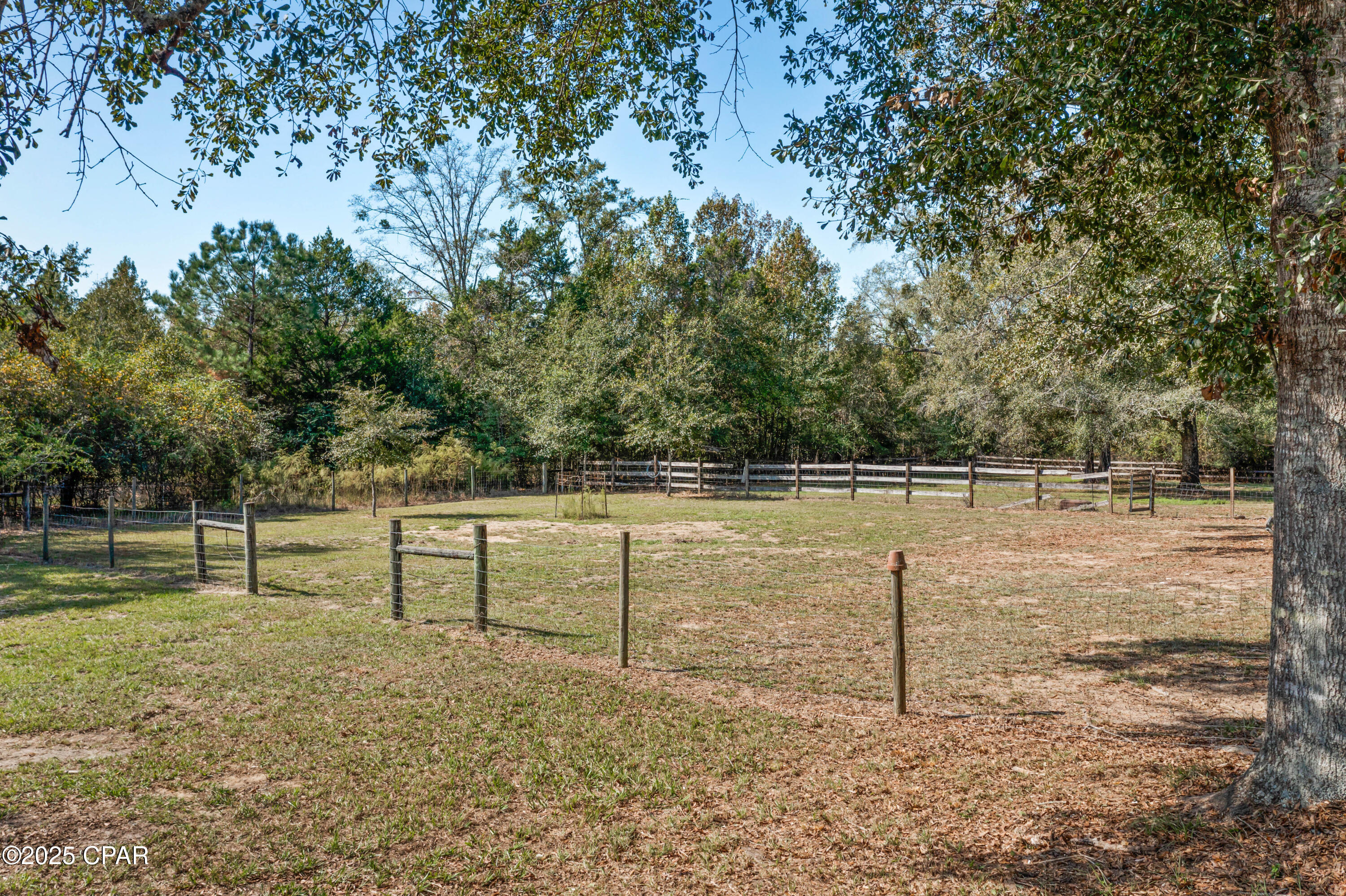 4rxaiedp0j3ftlmrj0l6k_ N8ptk28qvsjcxuglgdwa