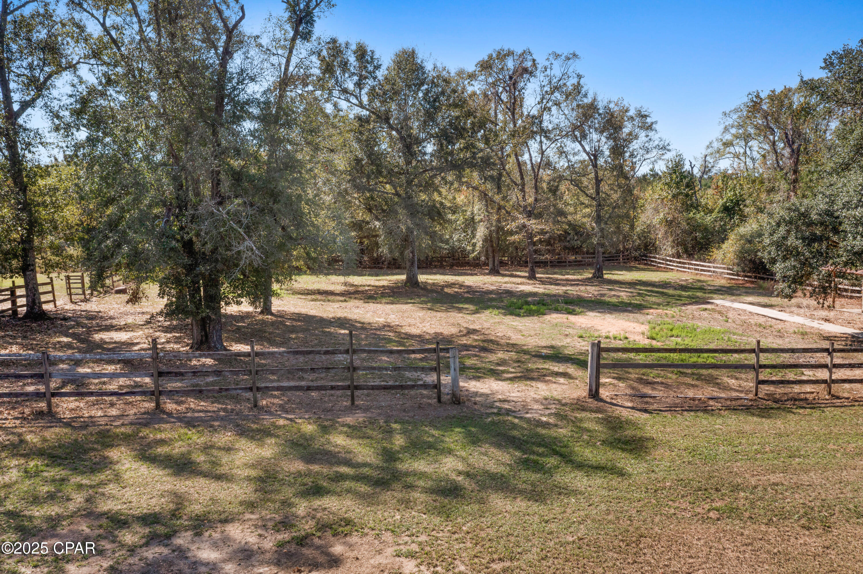 Ihvludc4buelztywu02q83ybetl Mieeqobo9qlrhss