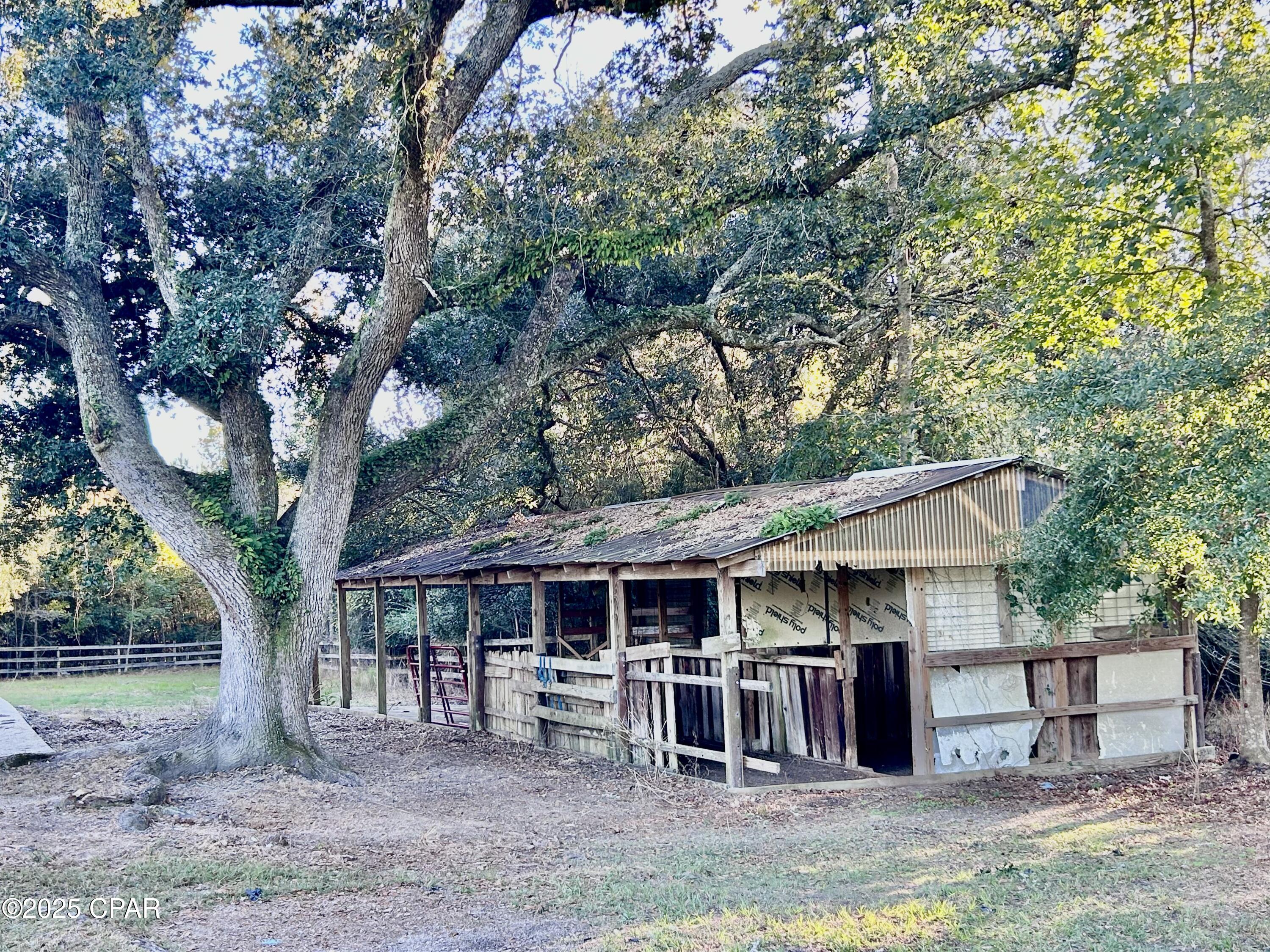 On0b Eytahpmwh7lfan5px6ovtnenpcwep1yevdvdro