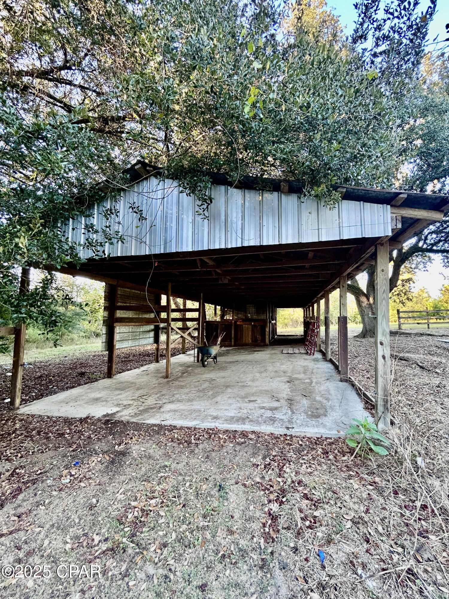 Ibtgdmg51low89rfp57ntotwvog9ln Lvhhxfiqxweo