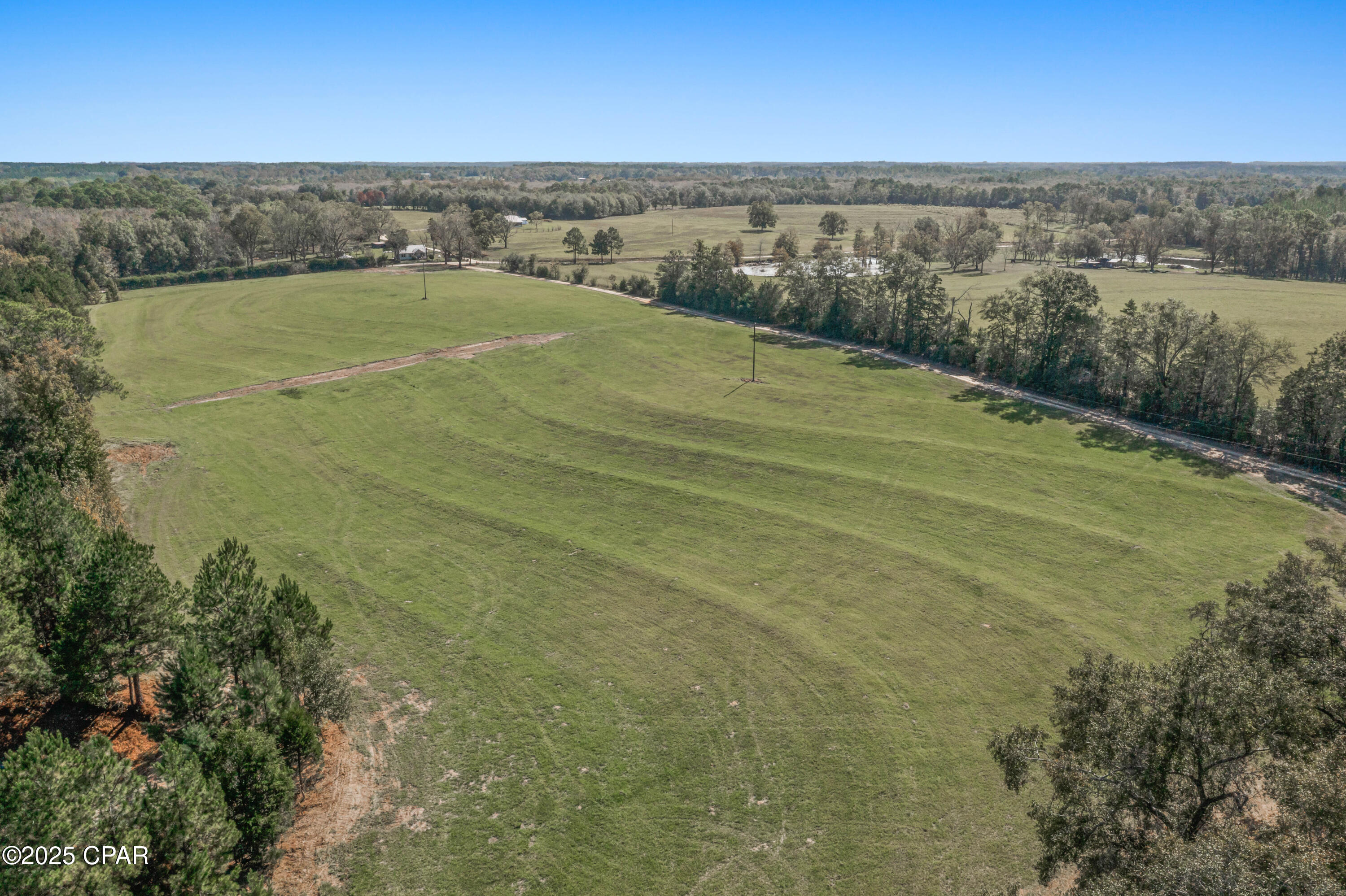 Q T7revwu__euqtde Kpuzedclmc5dnthmmpyshq8hg