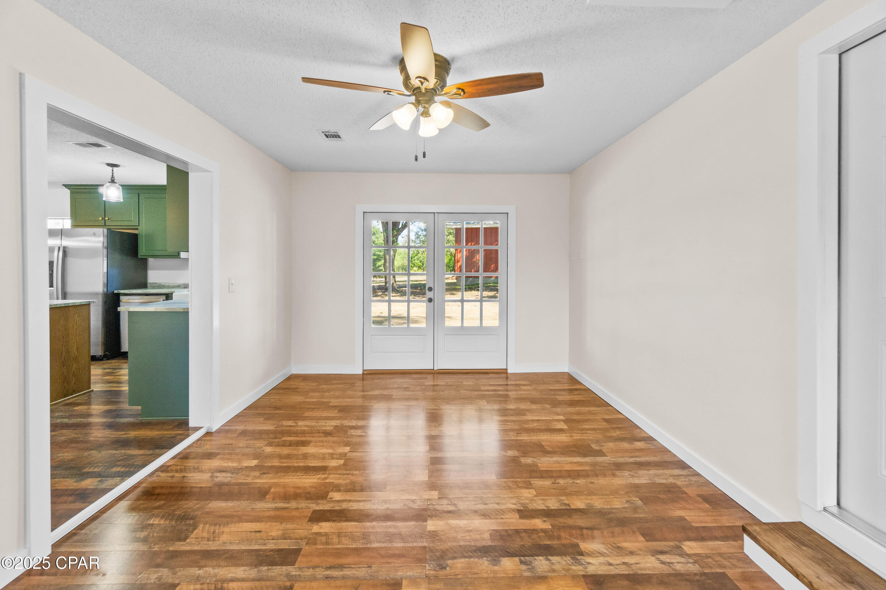 X20_9gjviqebln7gr9sd8cuptoedfs3i_lupncv5haw