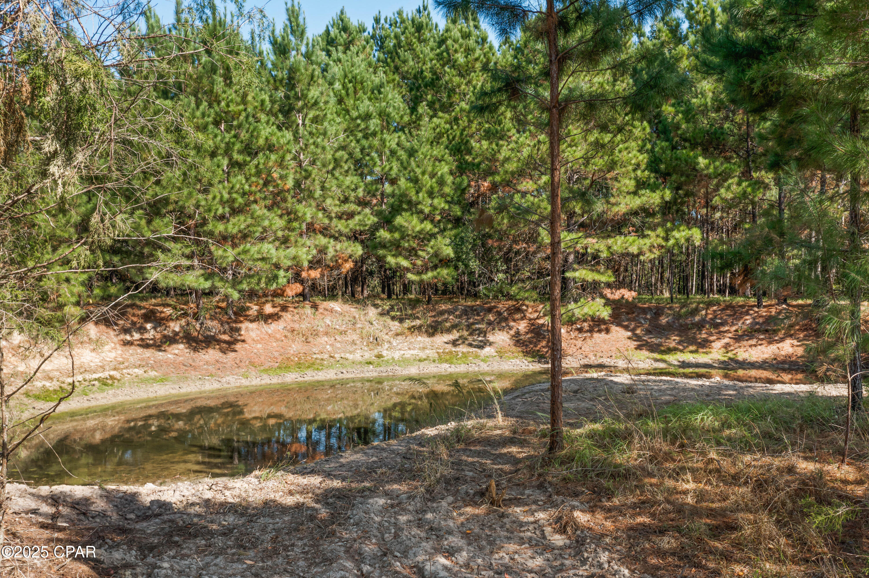 Rwpw_zvfeiau2afv81rjr6lc_exycgh8llyxlvnfqoa