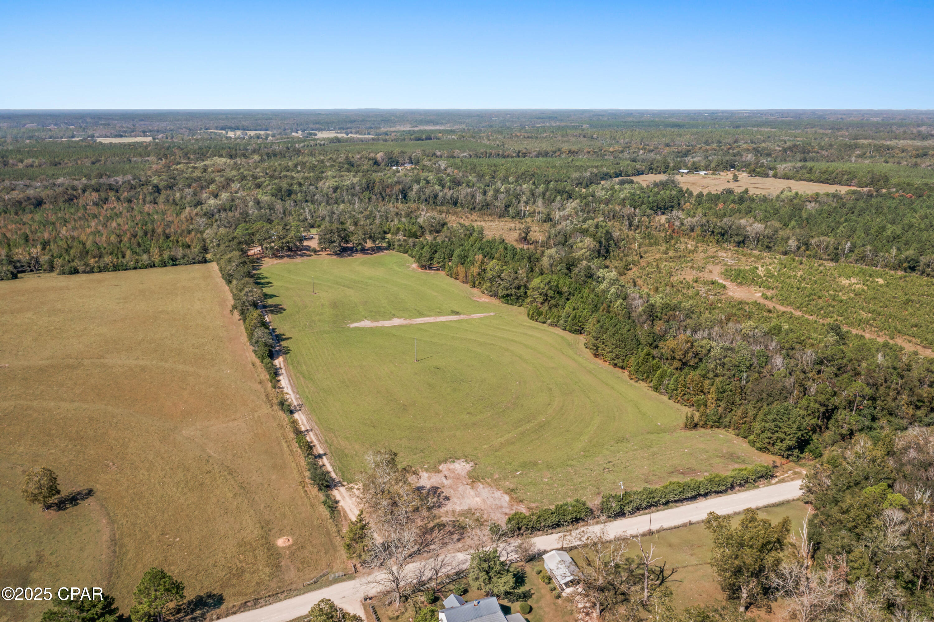 Ipwcdt_lfnrdgn84qursgpsrywav0oxdmvzhfmz3zls