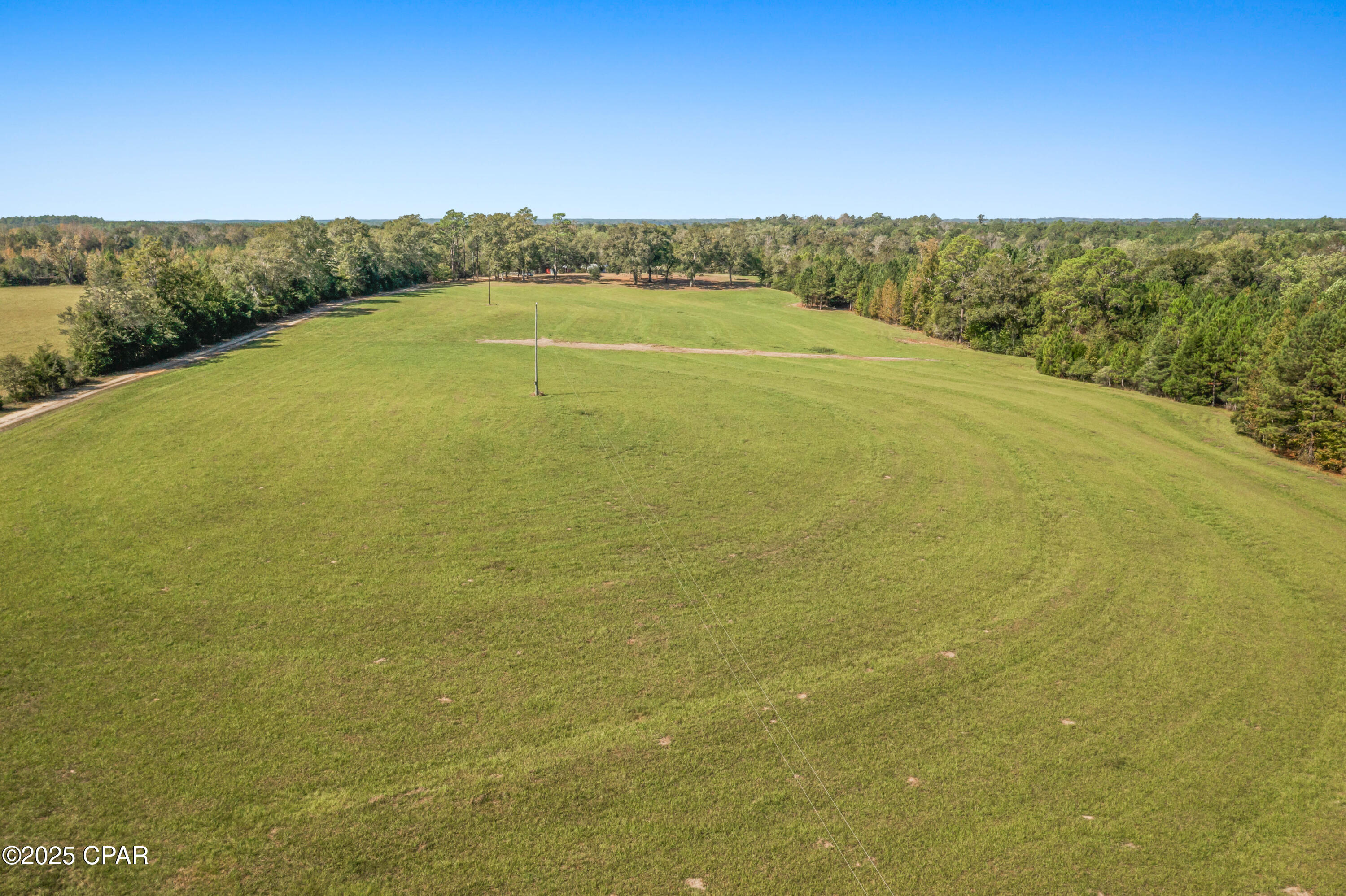 Pse0nlogsyrp4rl2vgzs1c7bewih_6m2hlq4qa1vaug