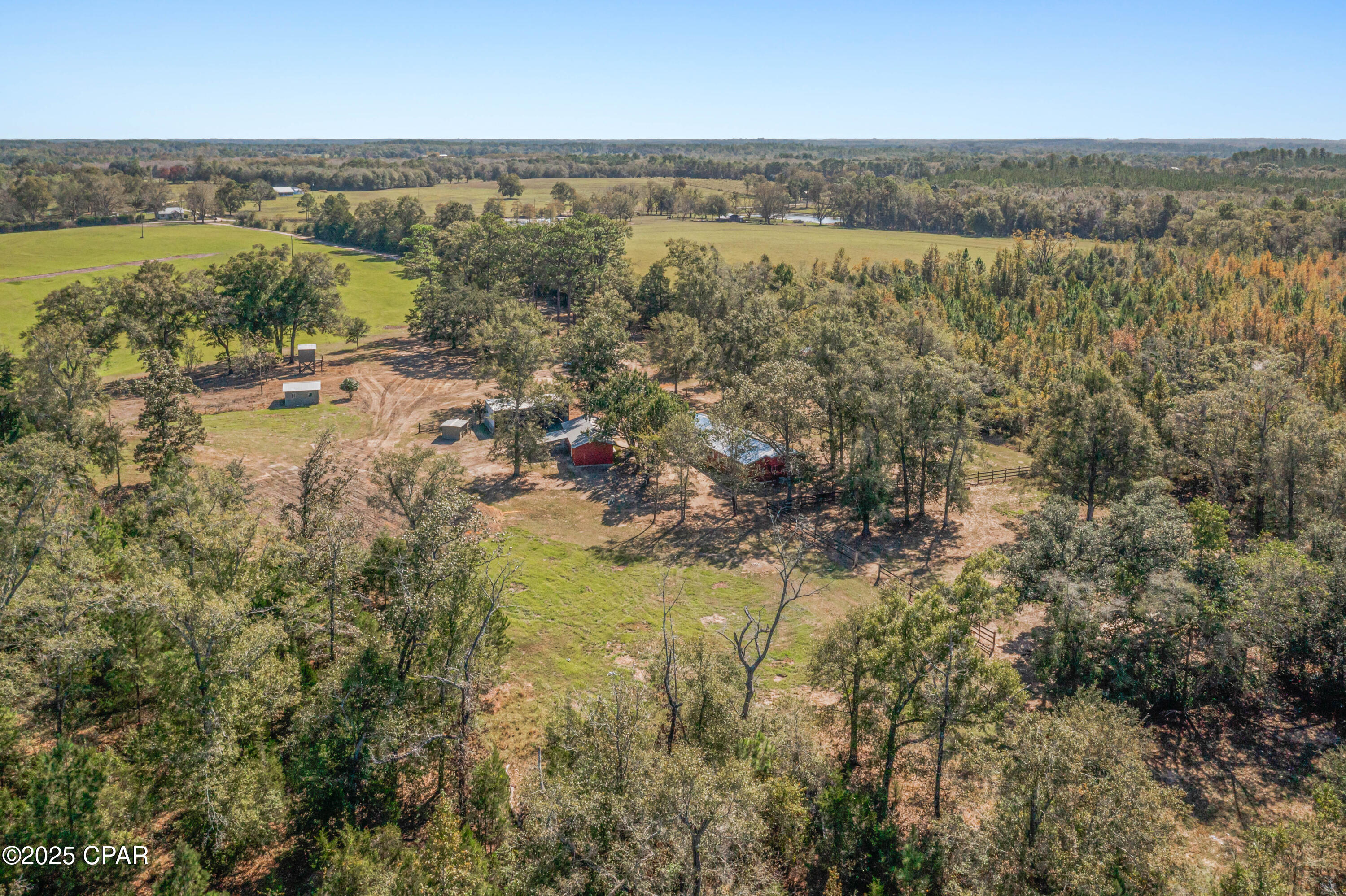 Q5bfcnfqziqvwgc92oqakyax9rlhxo4mqb9a2qsncos