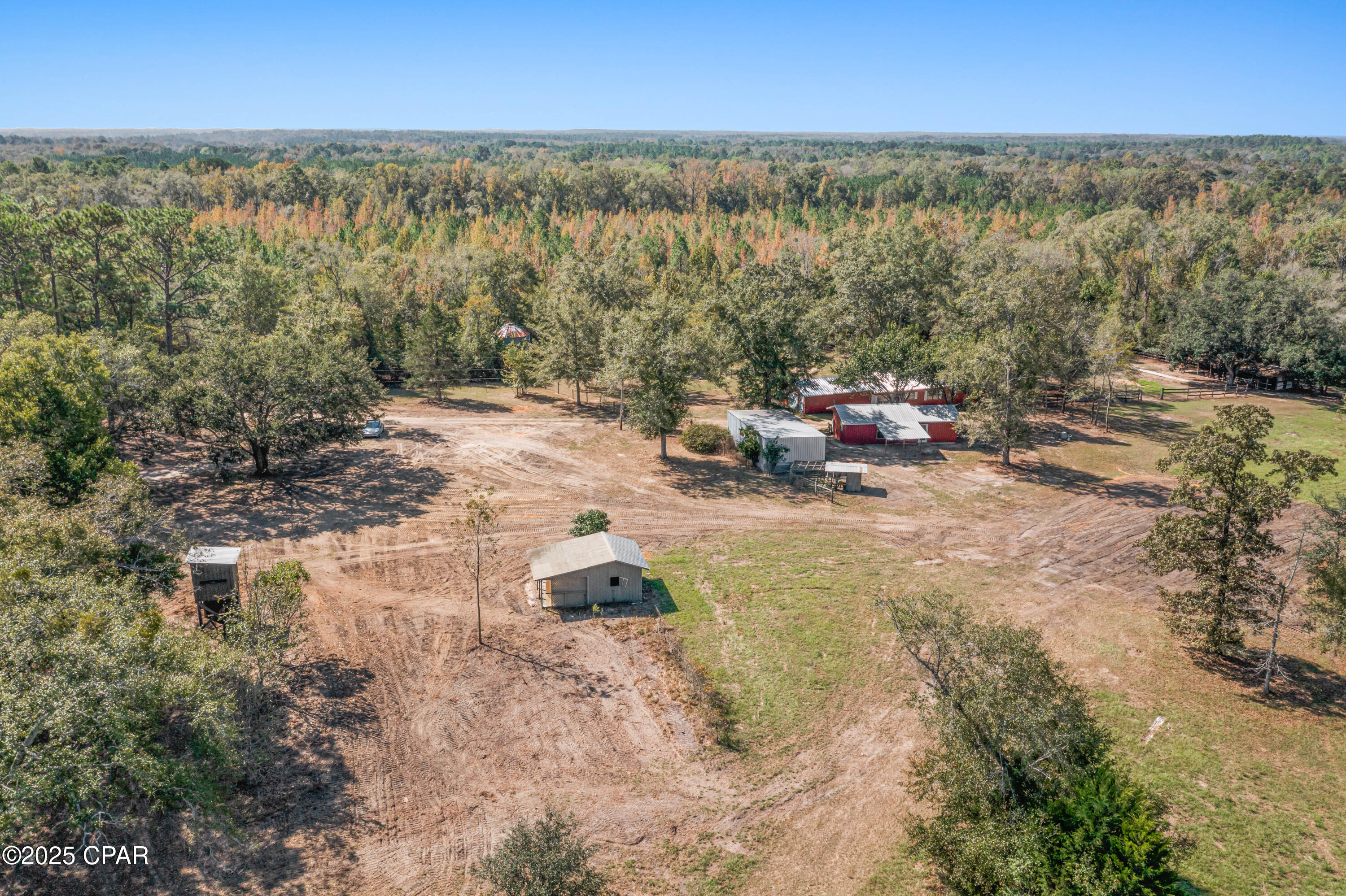 Y_gxspldvj7 San7vx1e20t83jt6a8lbqgojnwnkbc8