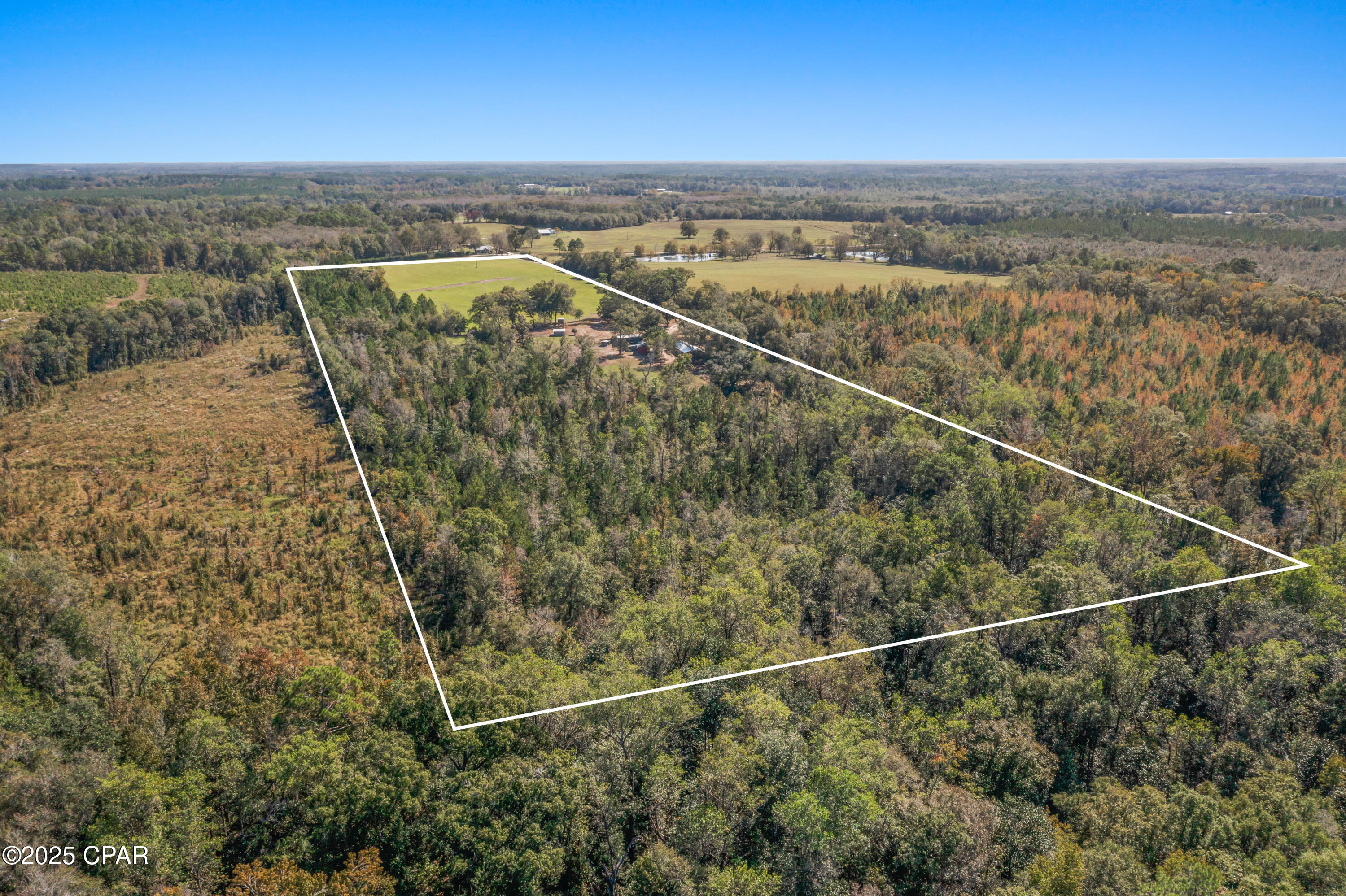 Efufxvaflozfqwrrzcnxsml556bsmcmgnlqzsednghu