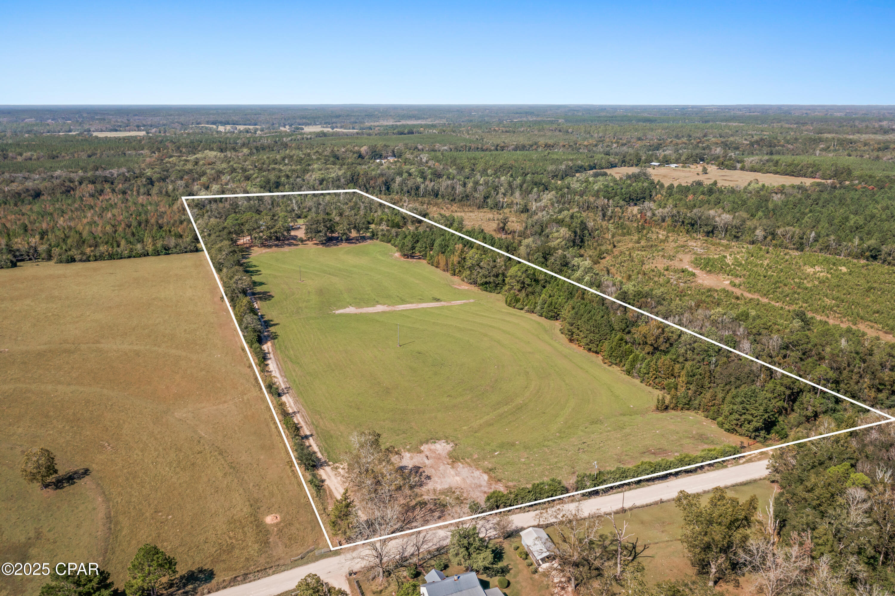 Qevx22 D8206 Vjumzi_wli5ikif8e6bkizr5mi_uwu