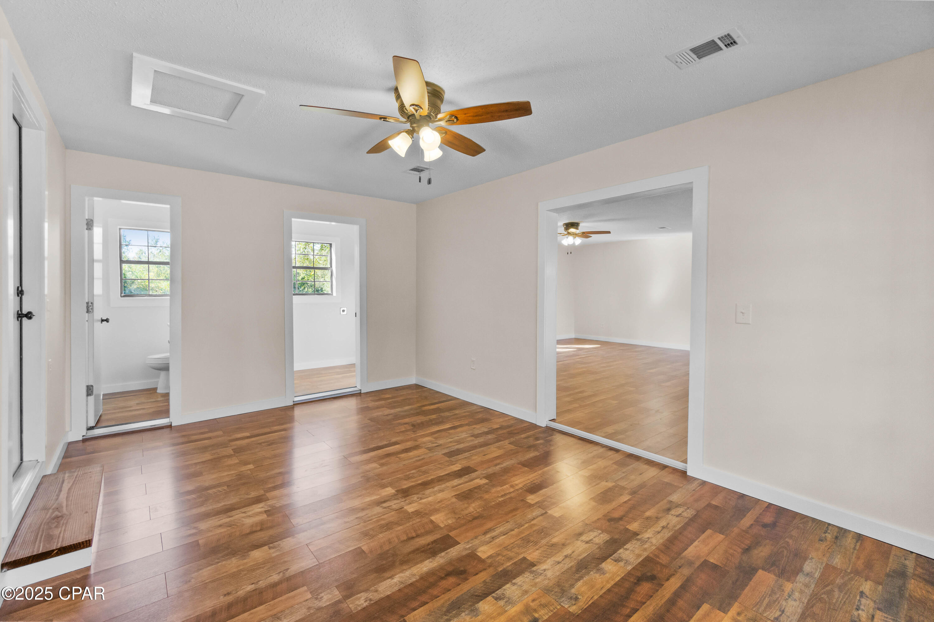 C4cqtfbgu0msg Hnkb0tcdbh1ecb00oy2k Bgrfo2sm