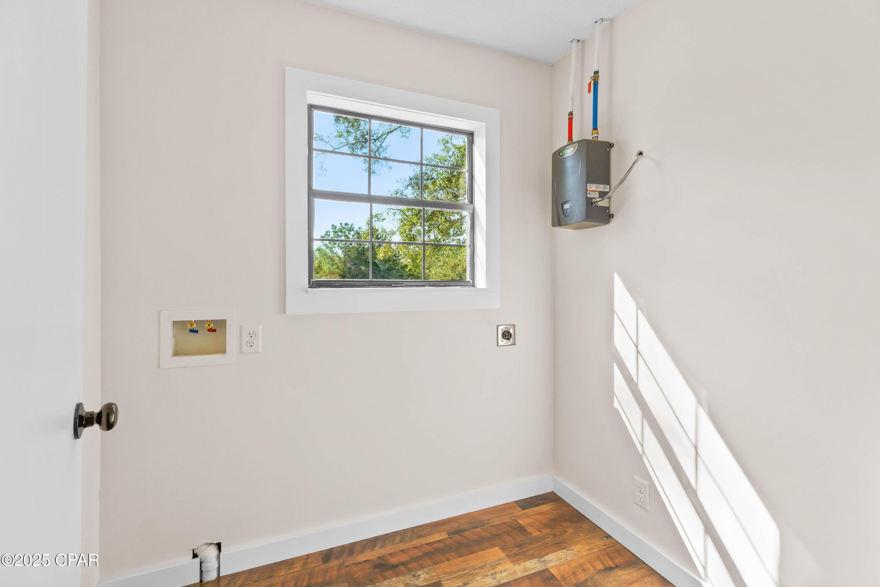 B81hqislkmoqv73vipeoewlvo6oddfqtghteovlkn7a