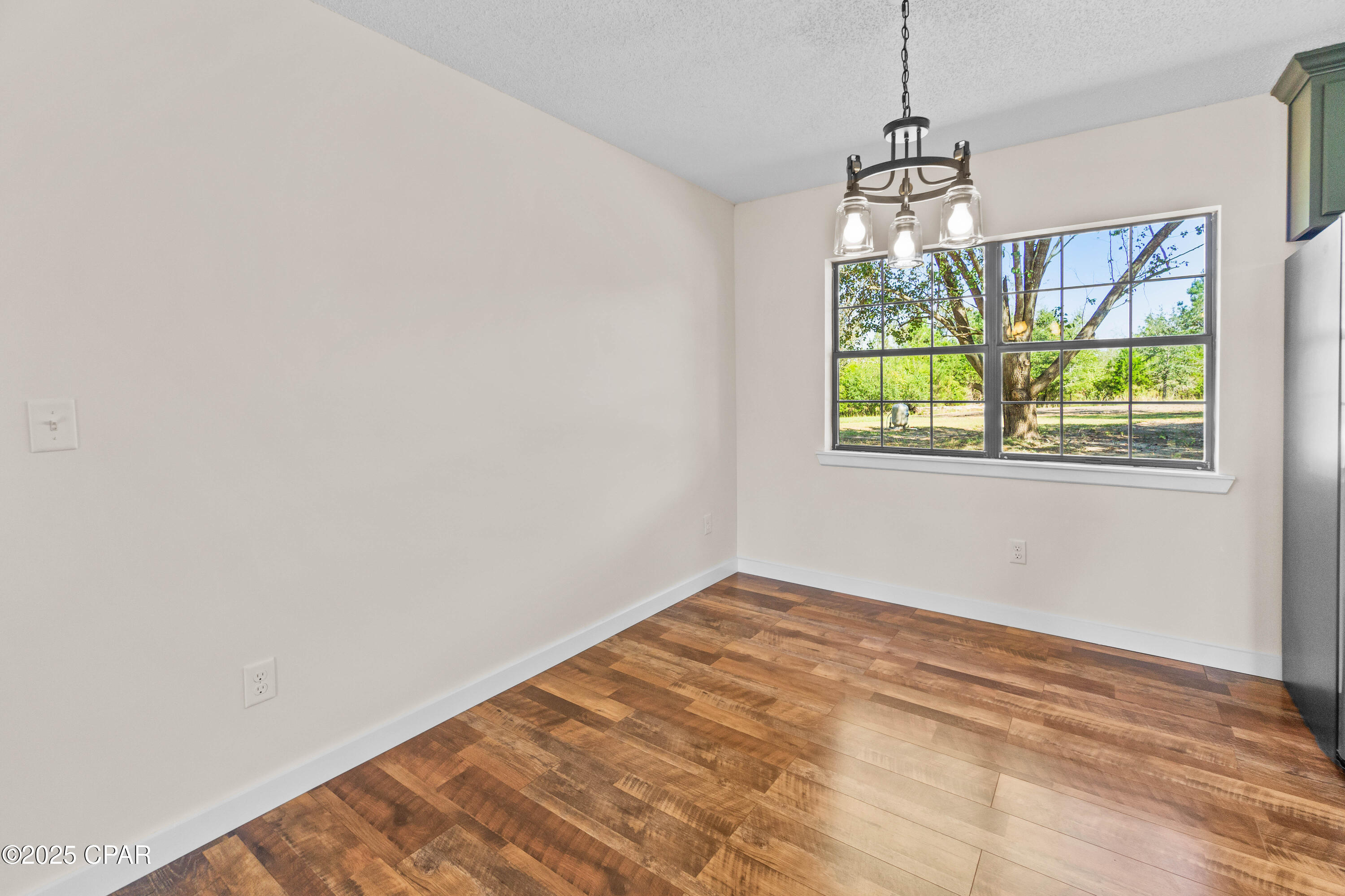 Wmultao Bqwpxyt1g5aijsbyfsfba314ypotuwvuocy