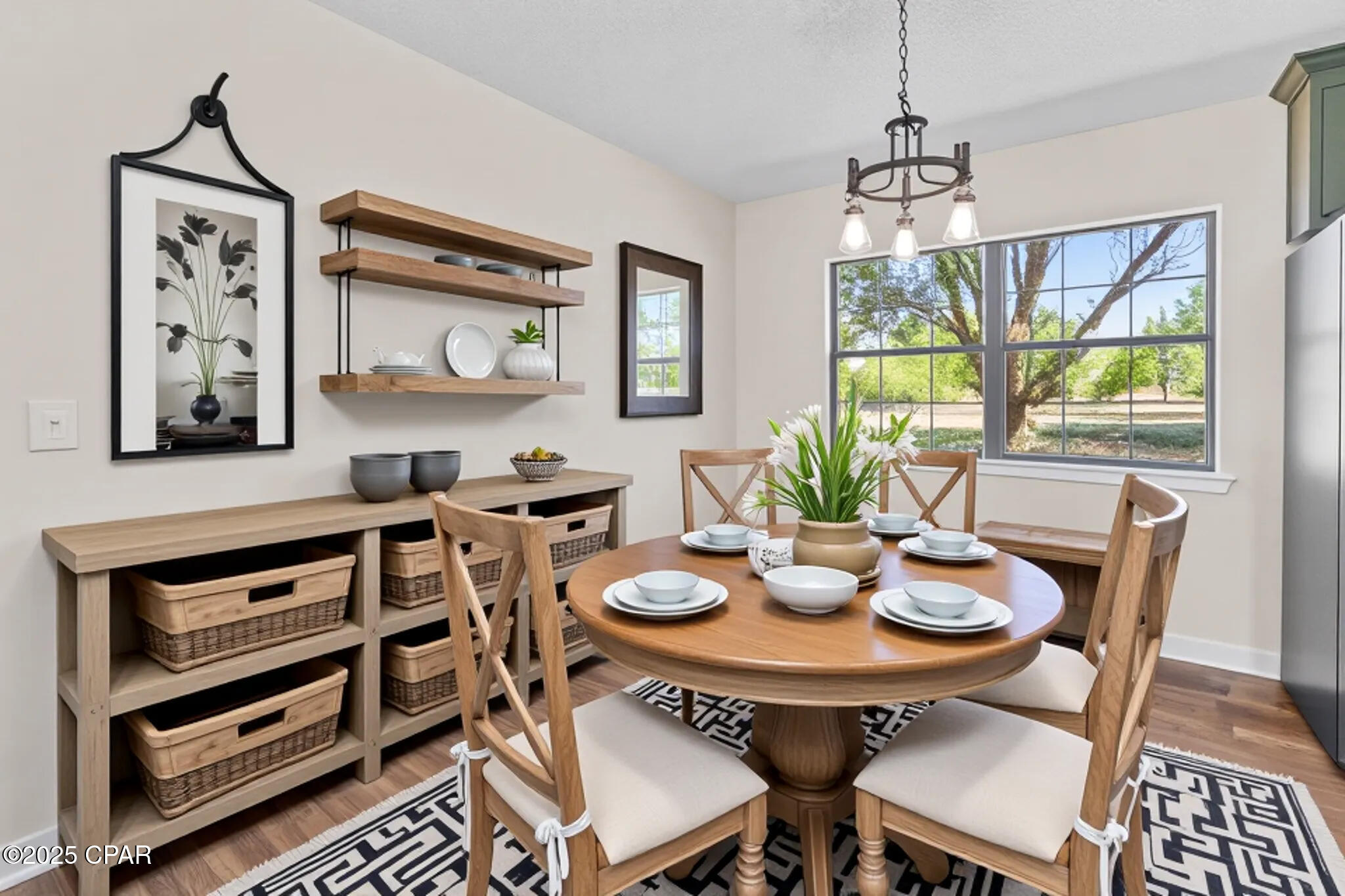 Estrnn9qc3plkhm3yqzarp Askcocreppanf93m_upk