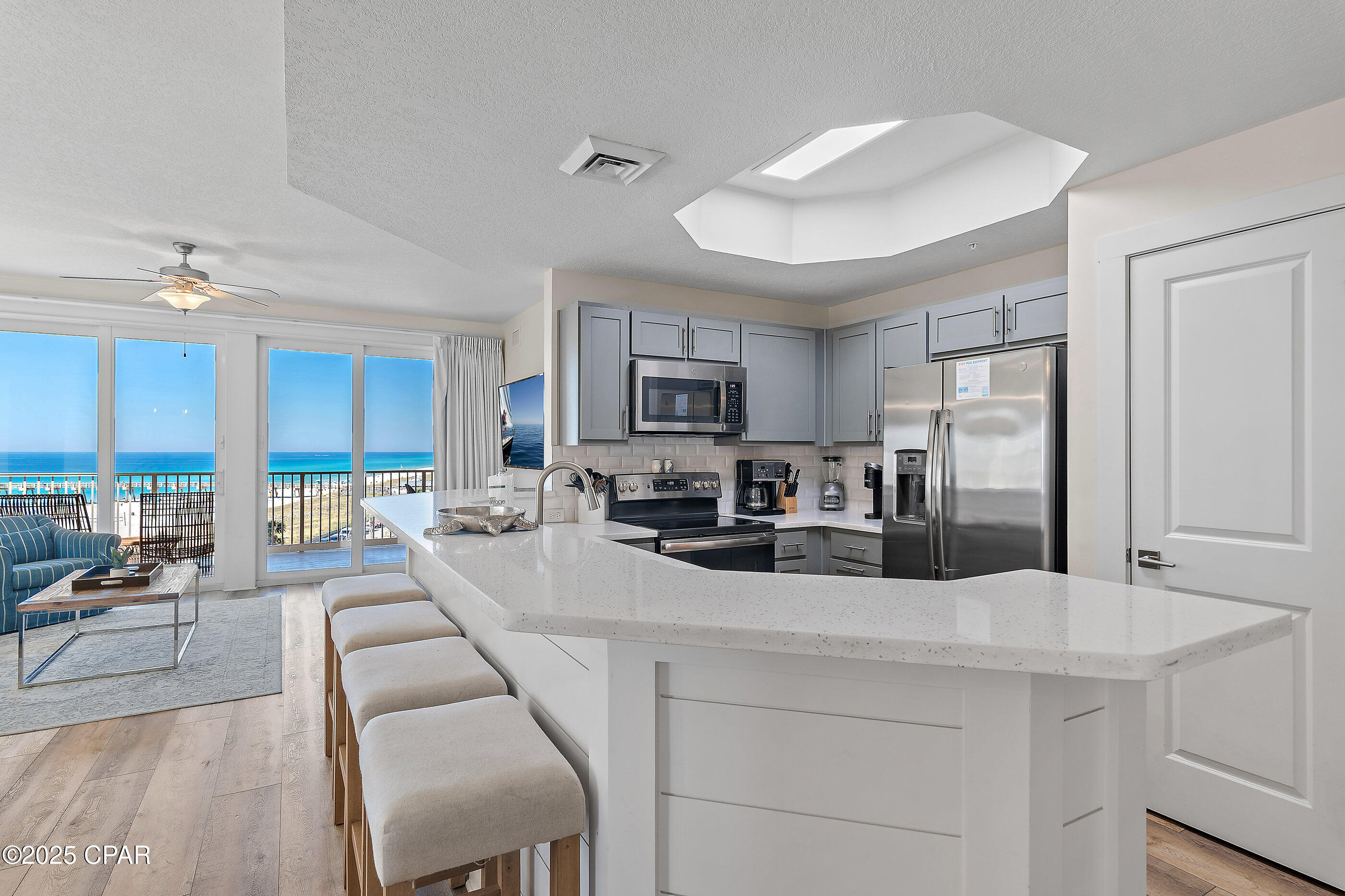 M3lclebxz1upbiihugfuixcslxqnw3vki7jneln3eae