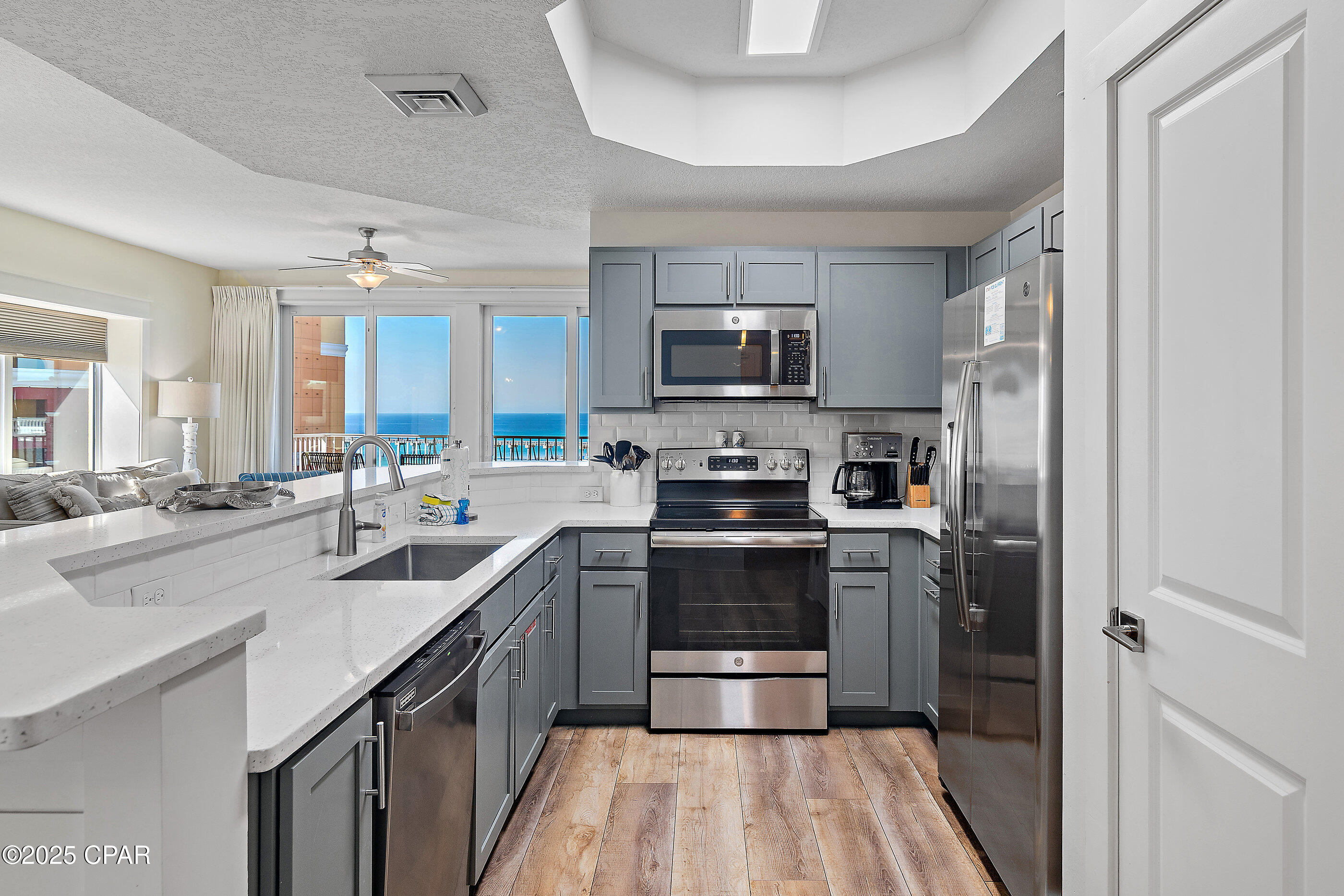 V3jsvjz58qrmao4y_x03ups7cjwx65g5e4oiywsxsva