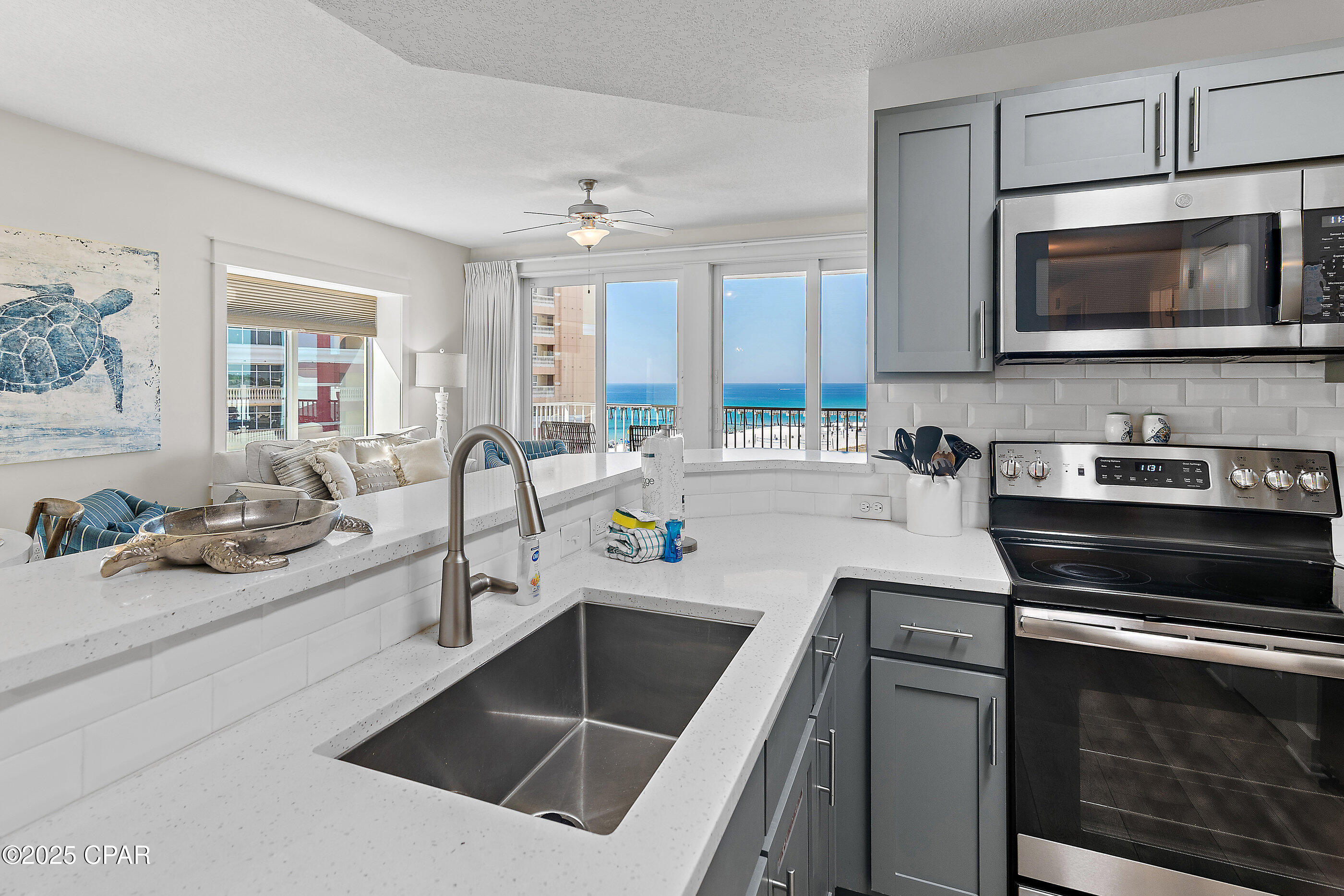 5ozoczqammujbkjklrxps3jroeyr0g0if8_dty9oexi